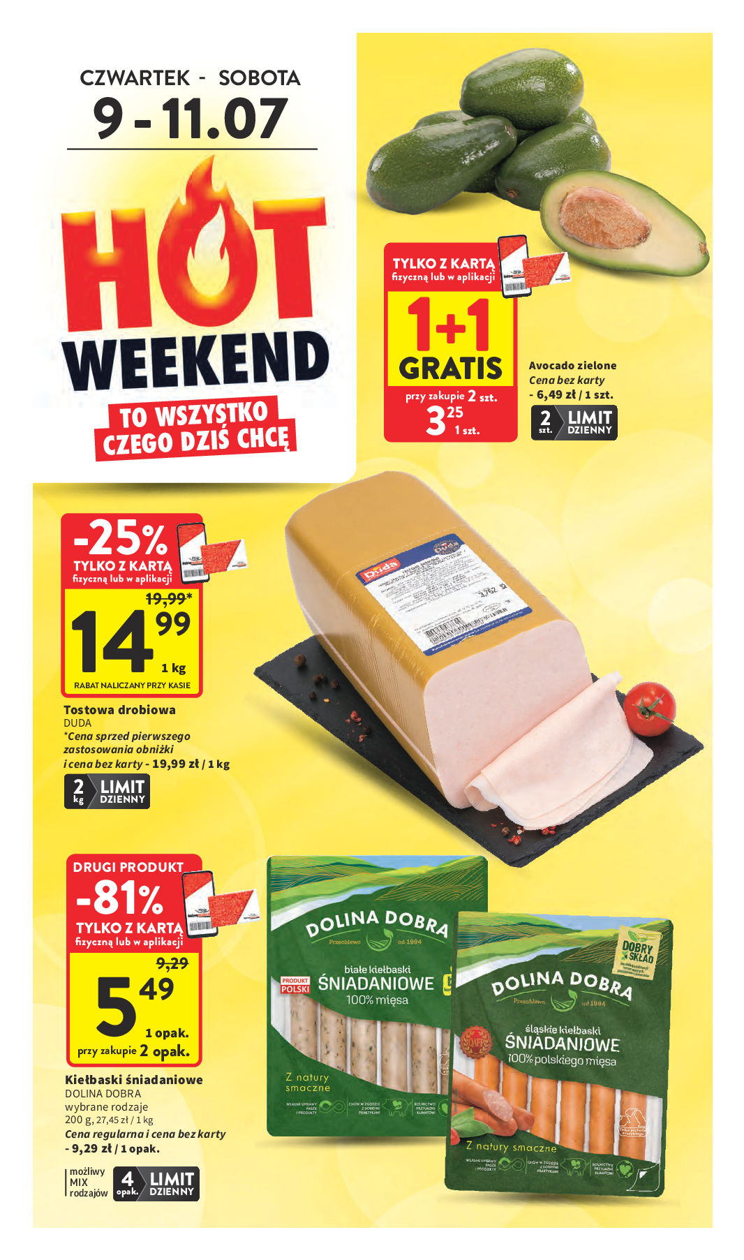 Intermarche
