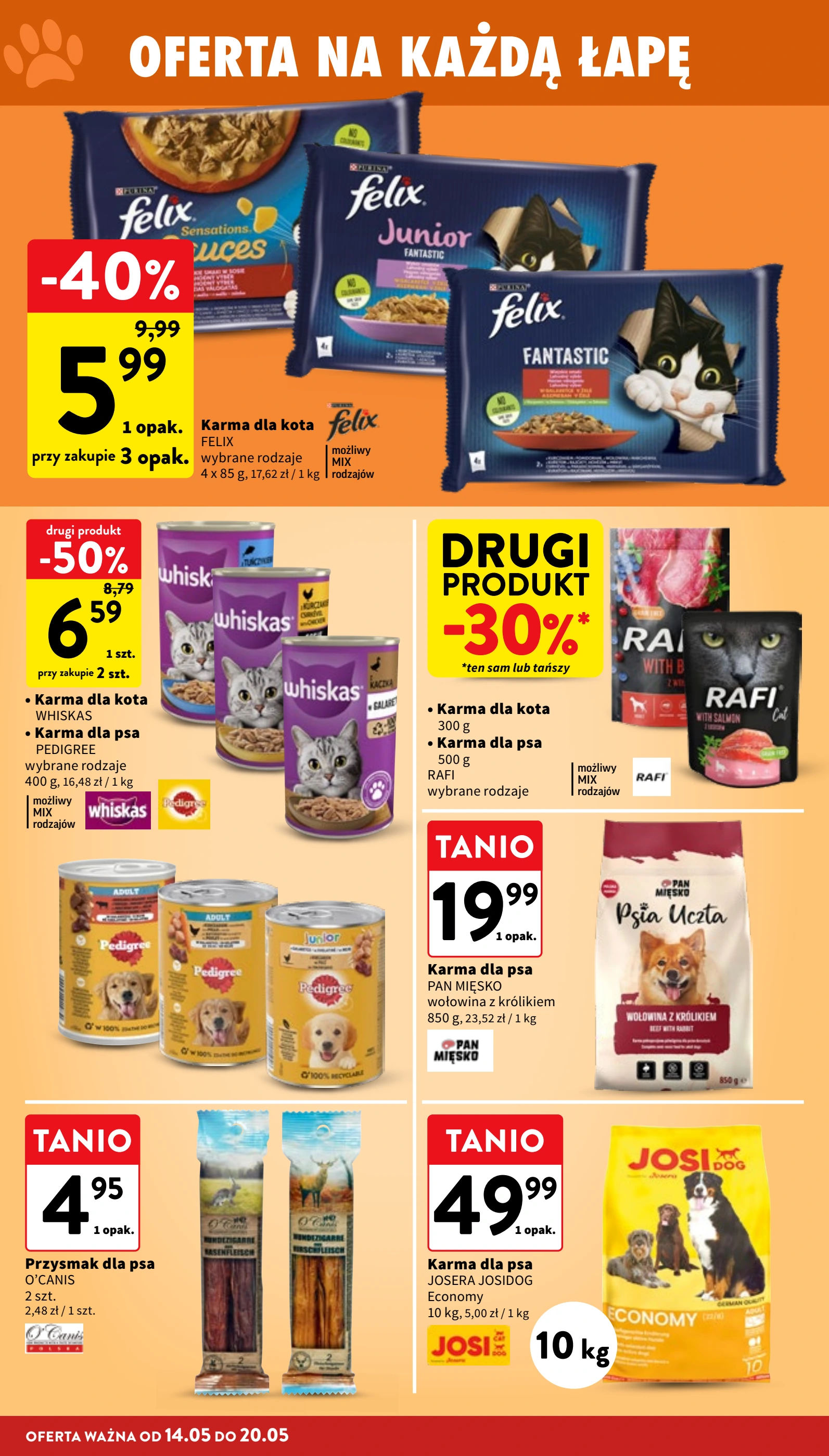 Intermarche