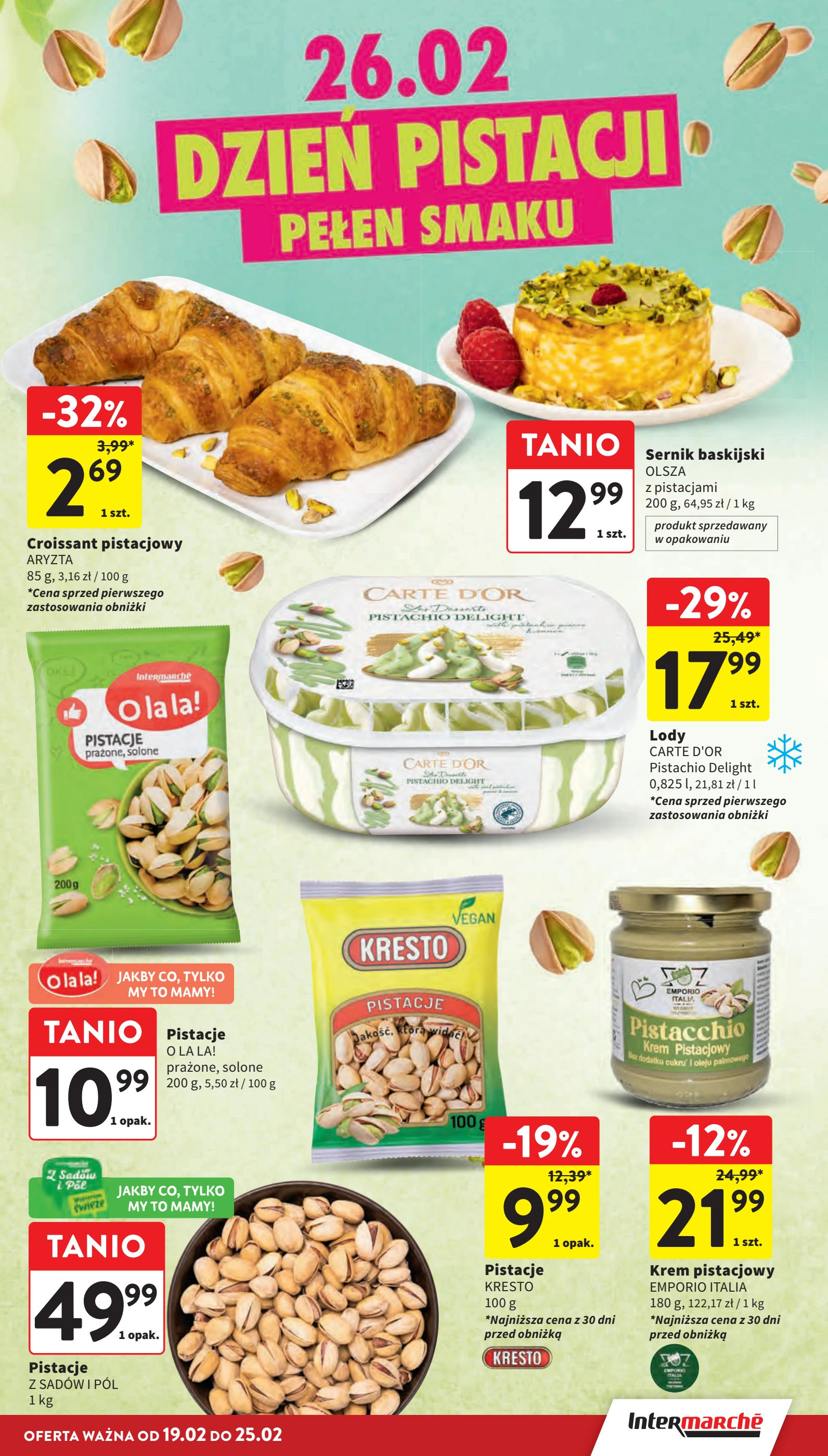 Intermarche