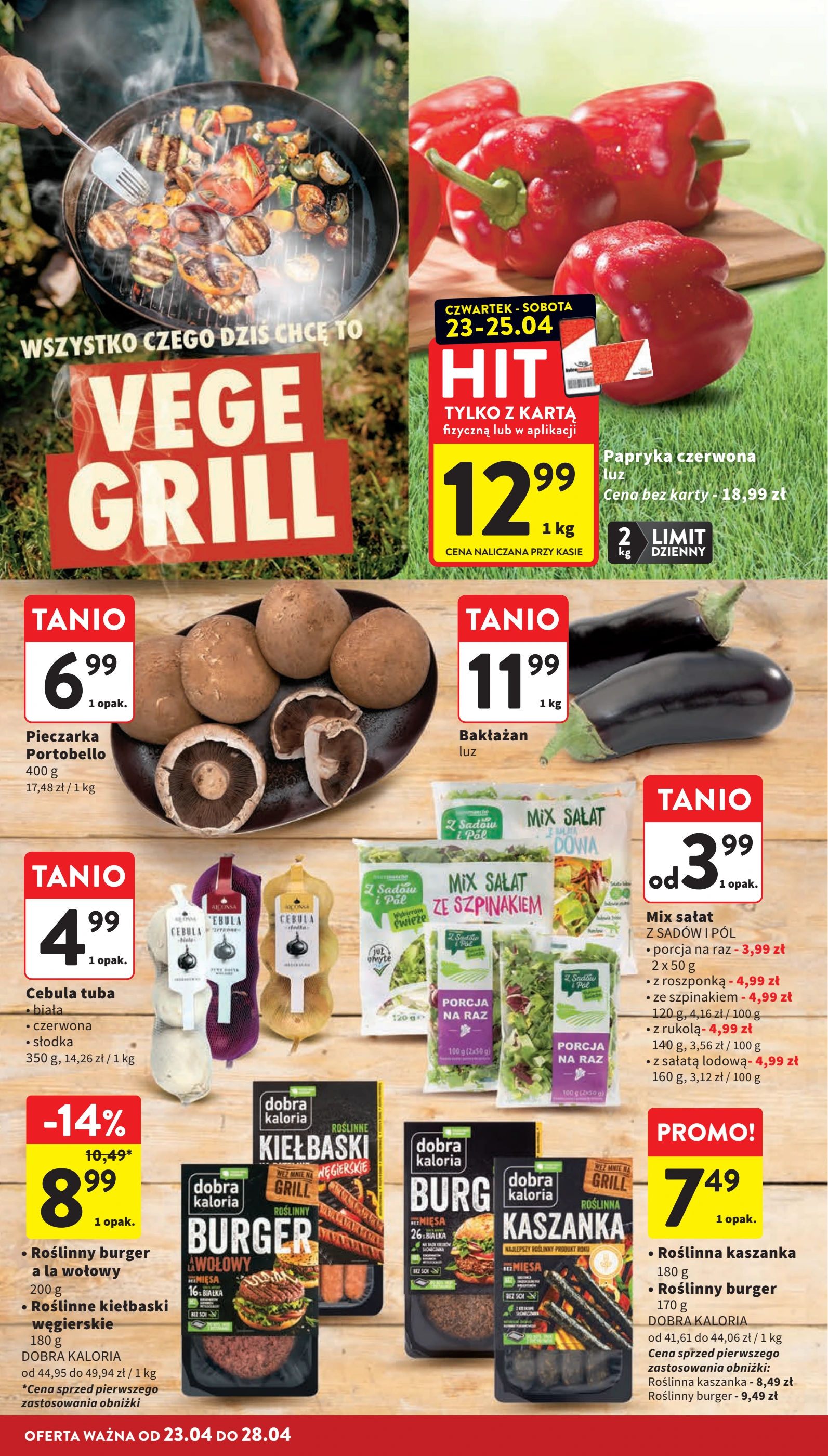 Intermarche
