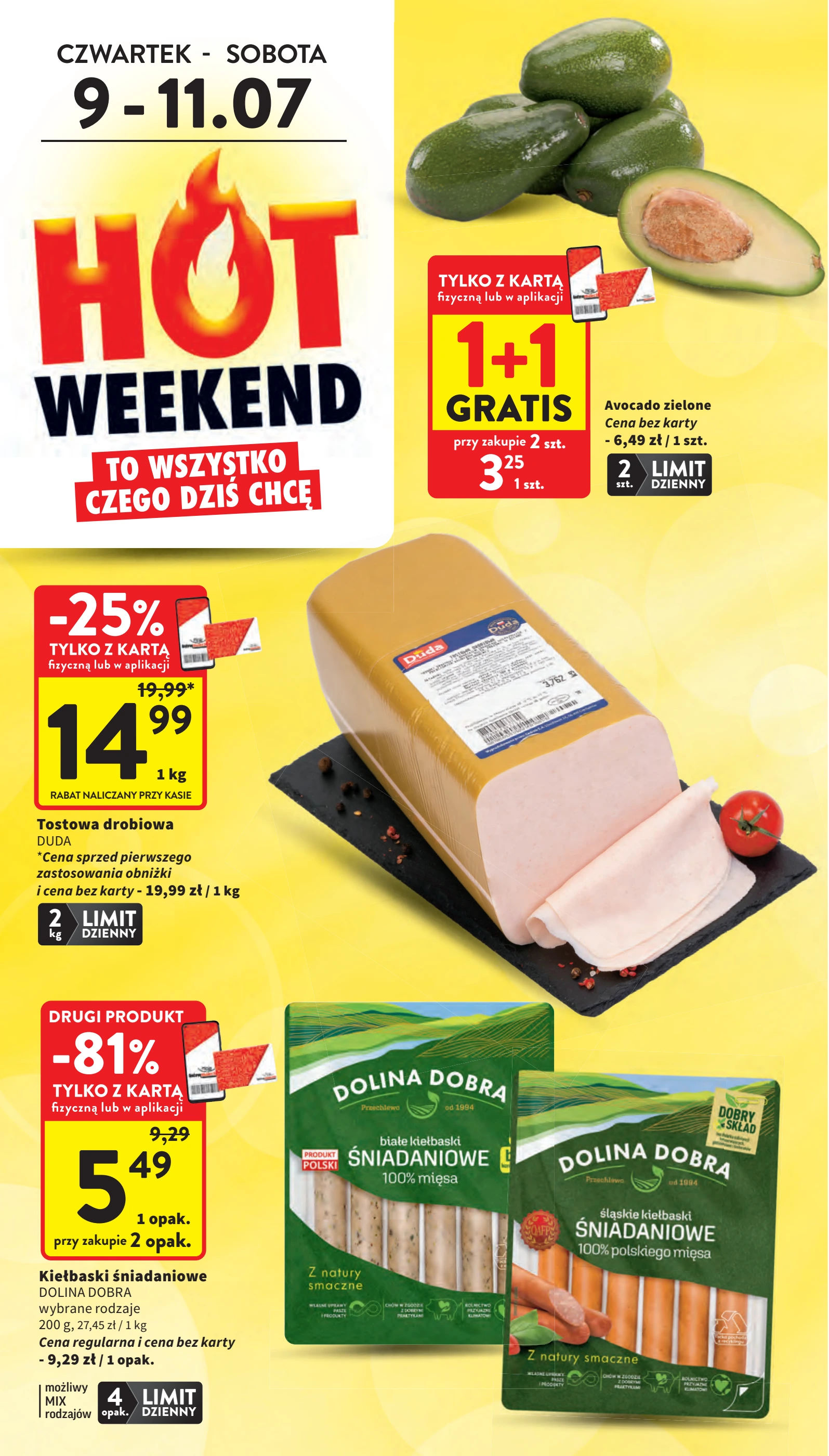 Intermarche
