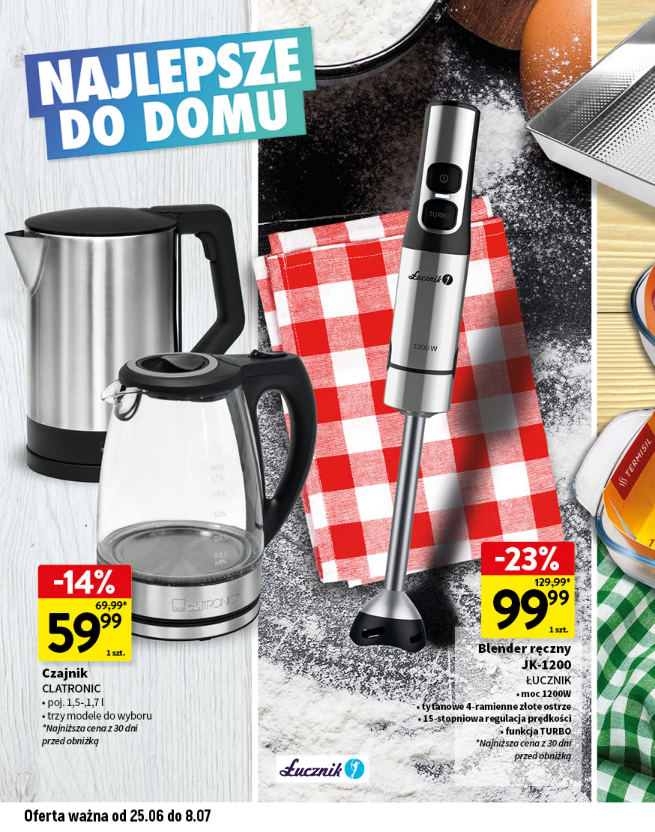 Intermarche
