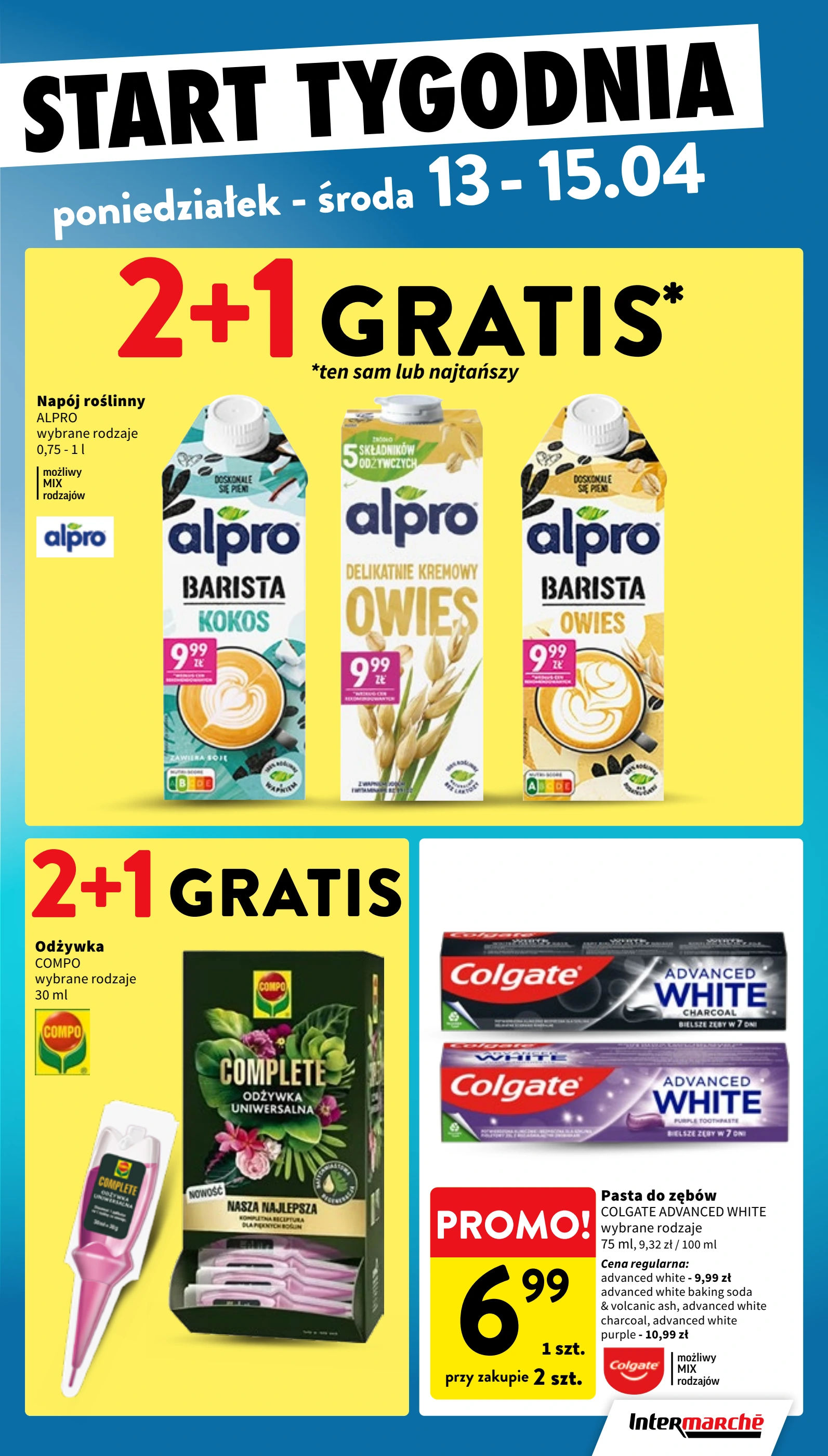 Intermarche