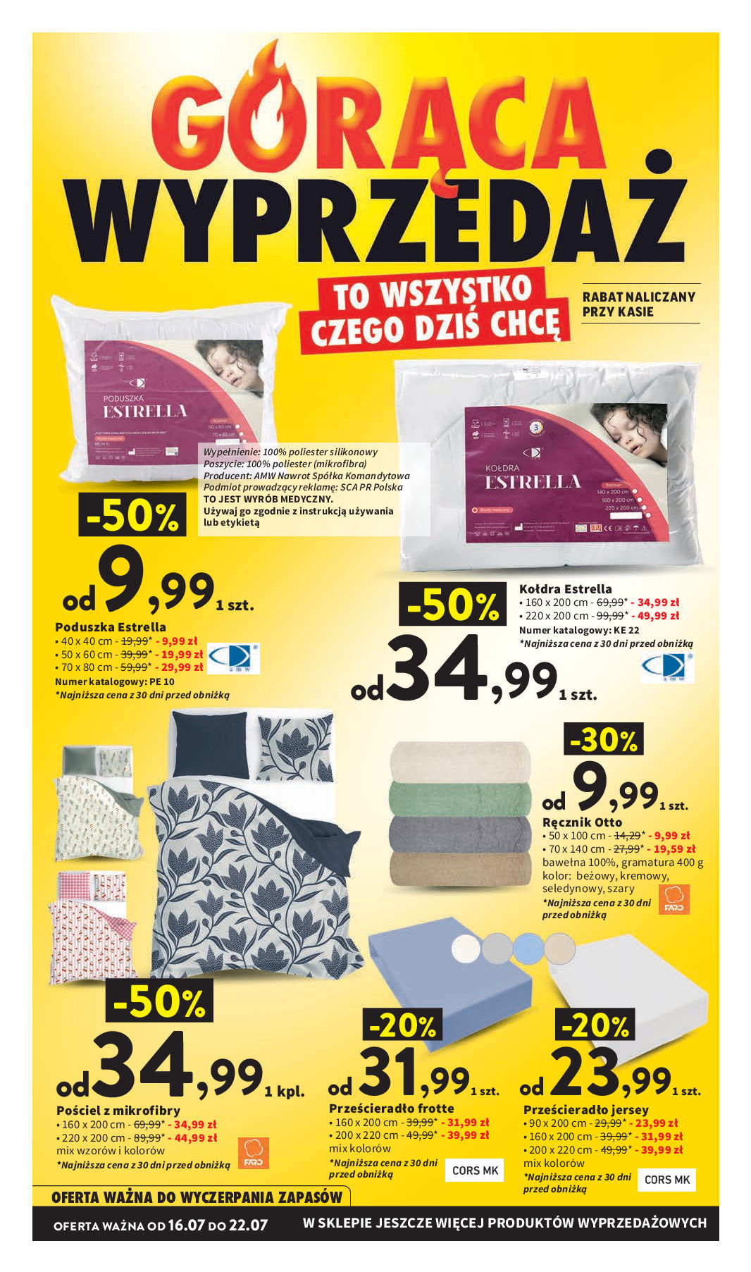 Intermarche
