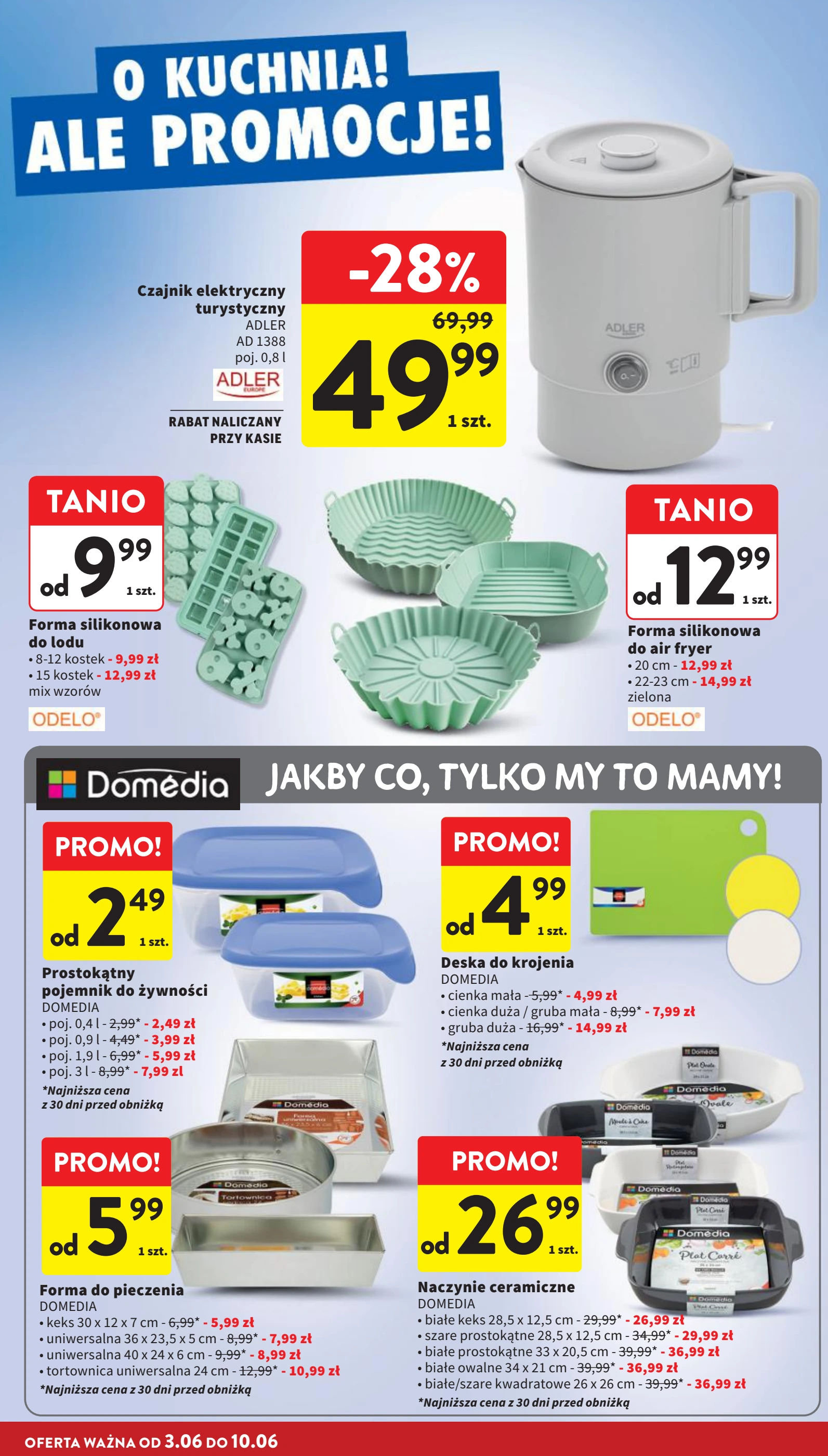 Intermarche