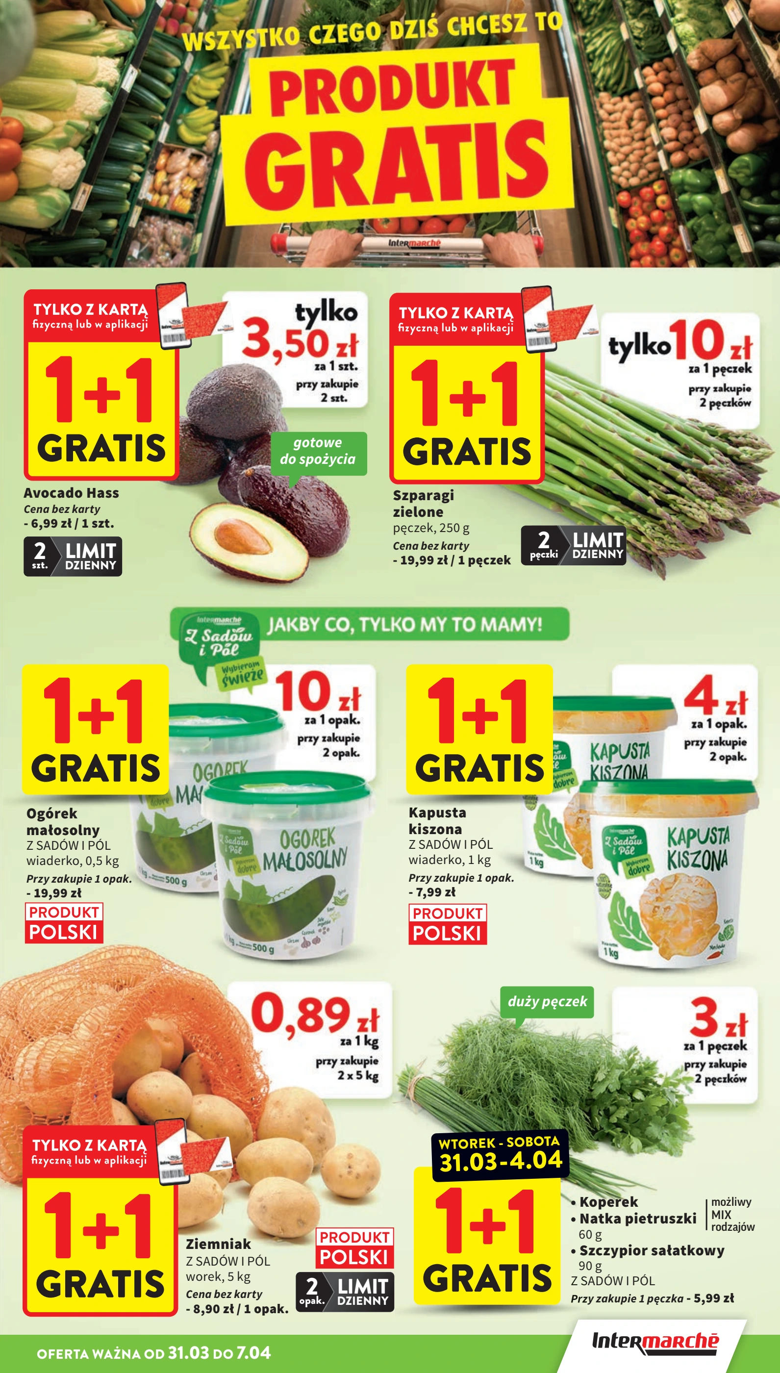 Intermarche
