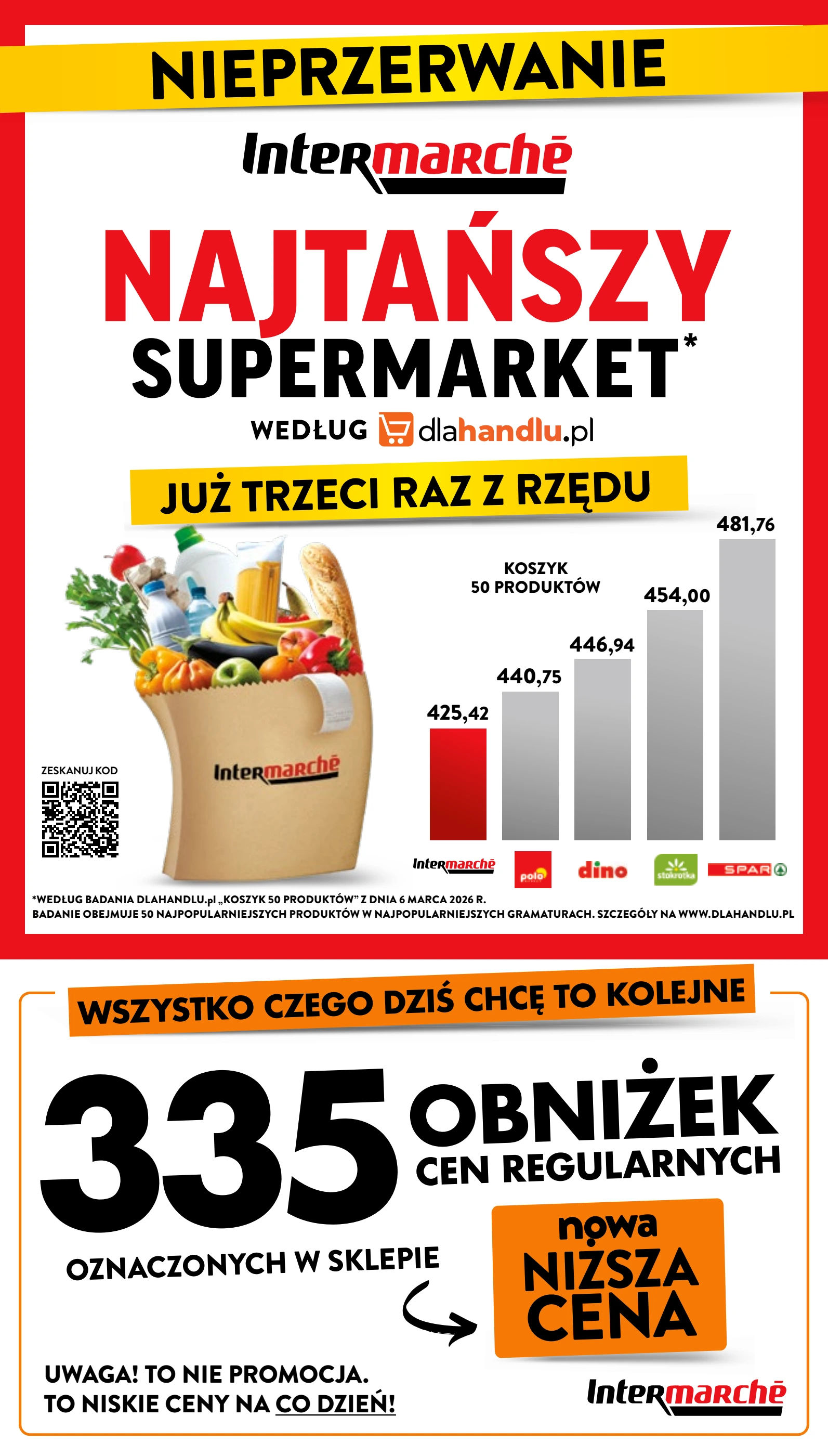 Intermarche