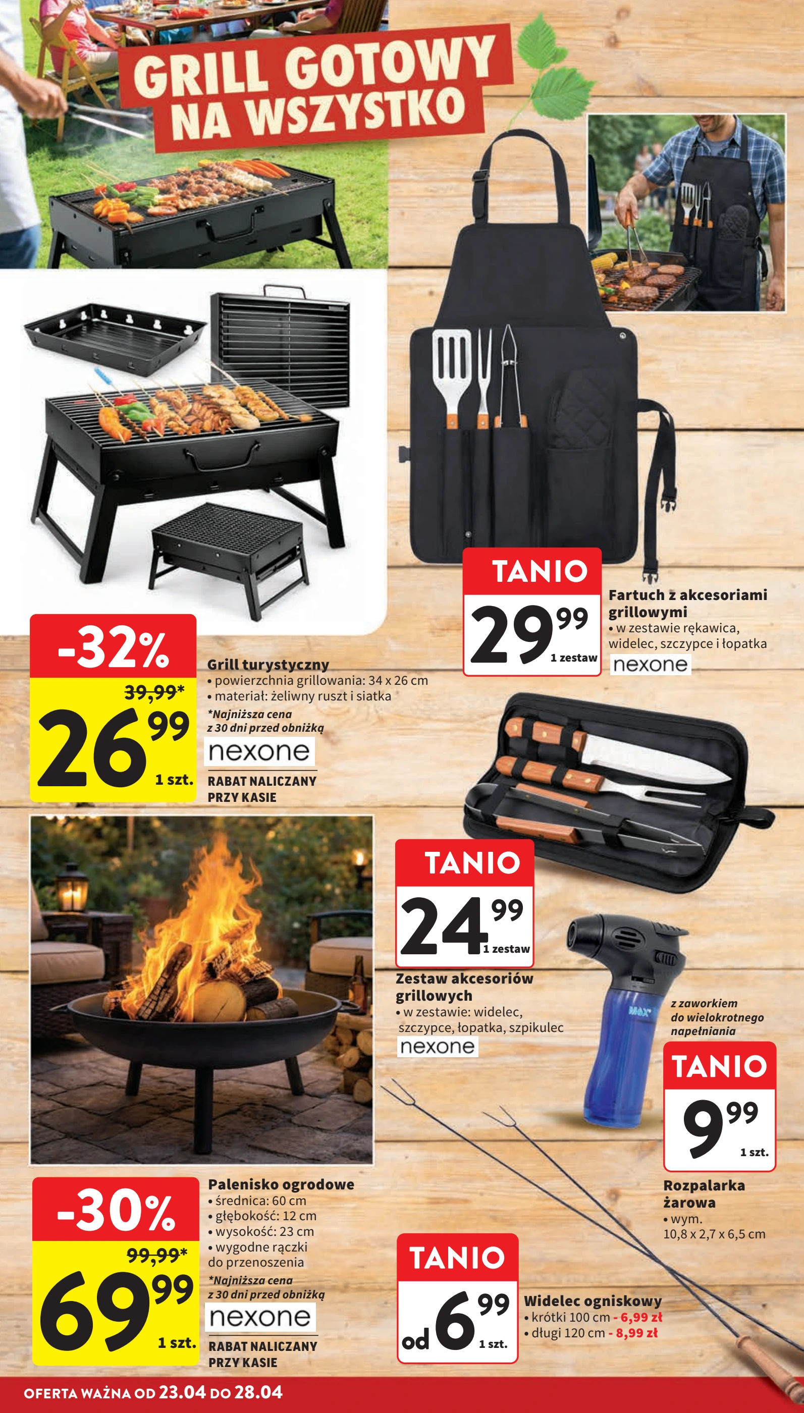 Intermarche