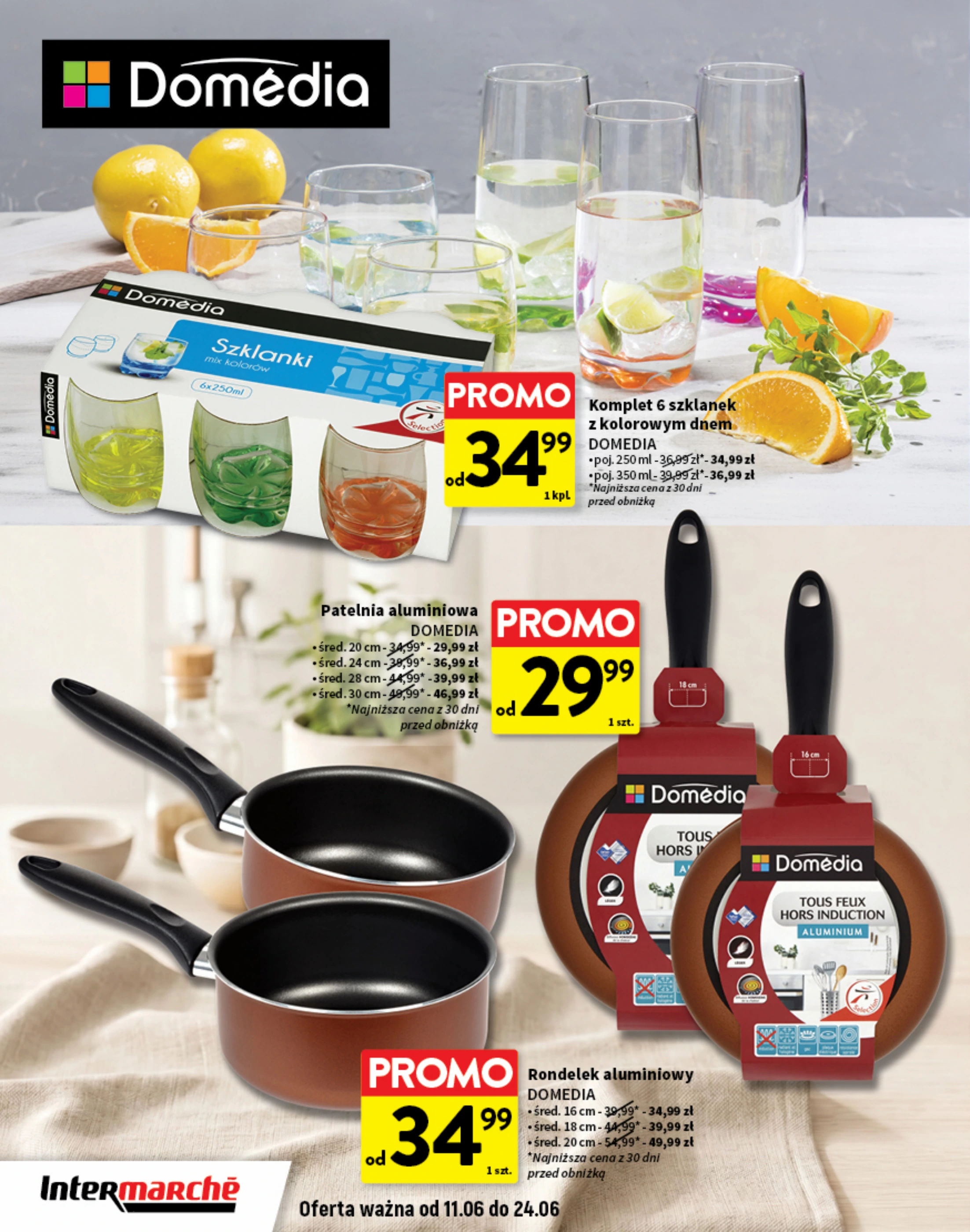 Intermarche