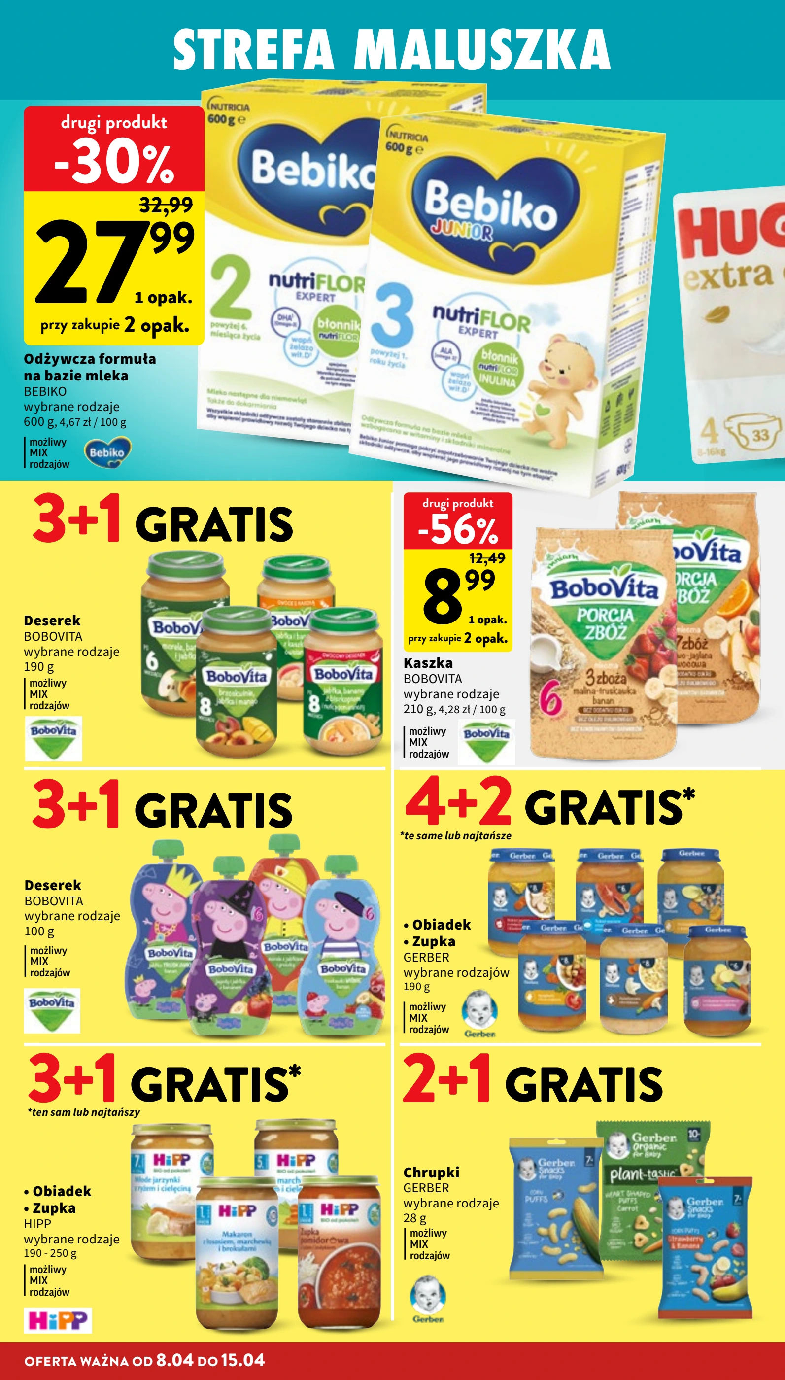Intermarche