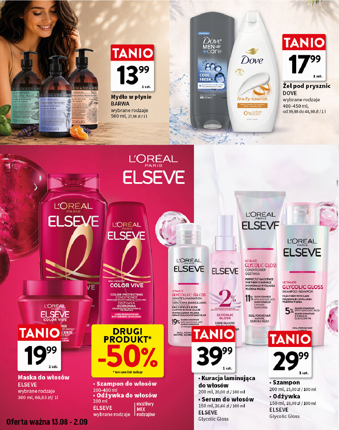 Intermarche