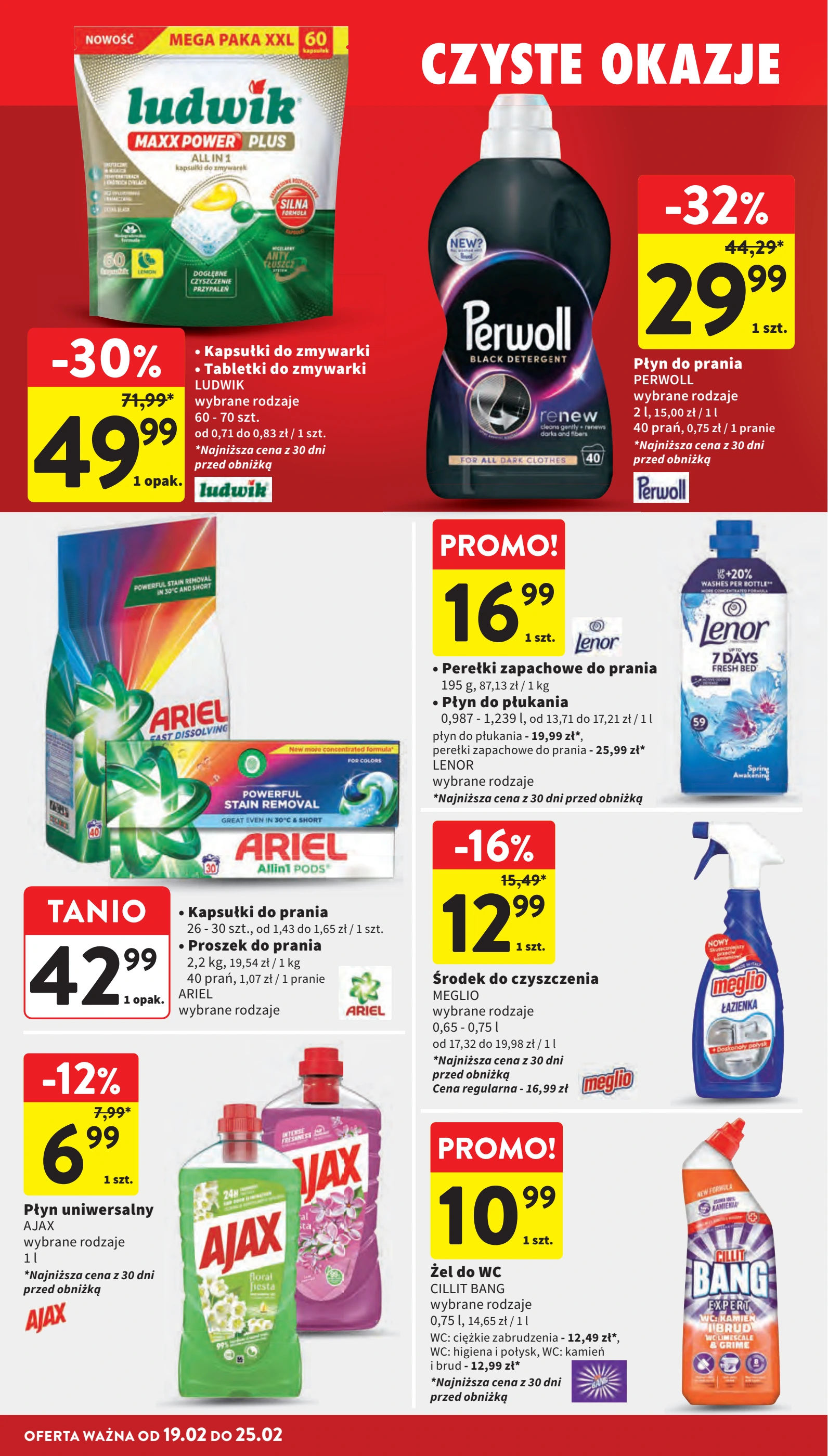 Intermarche