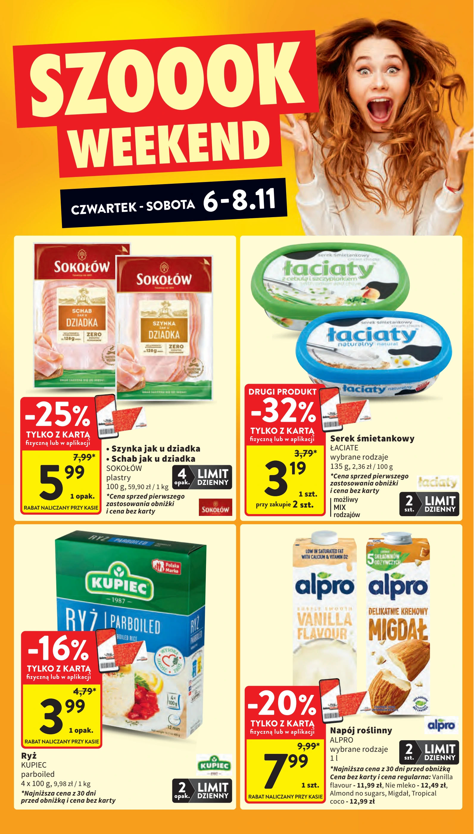 Intermarche