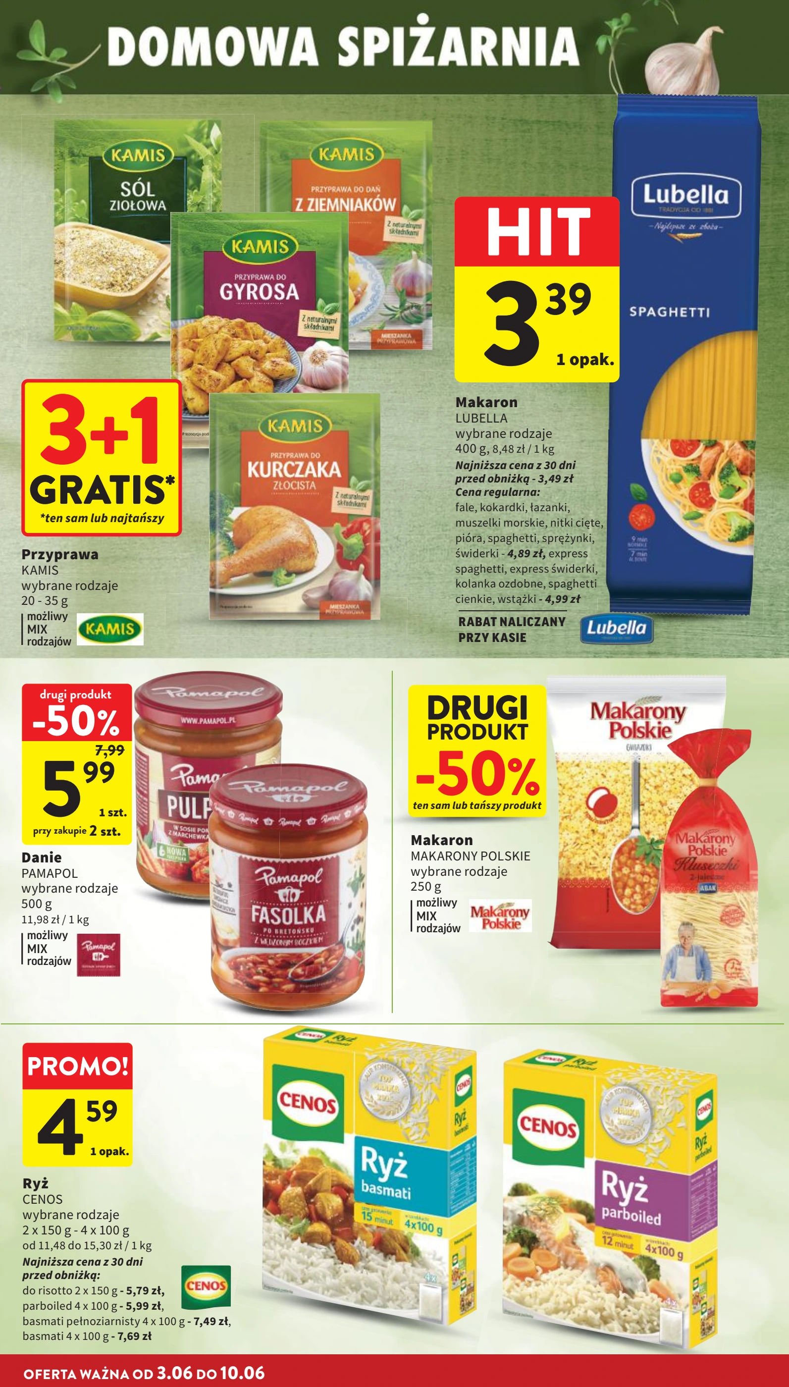 Intermarche