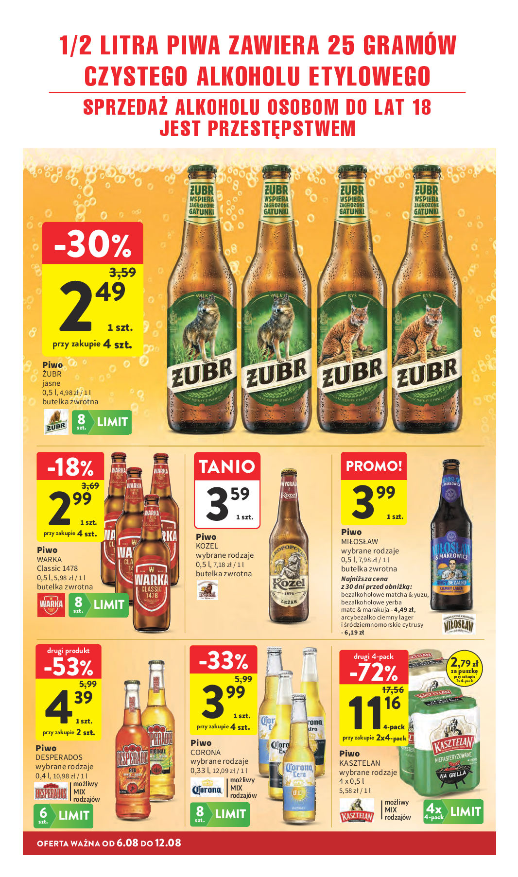 Intermarche