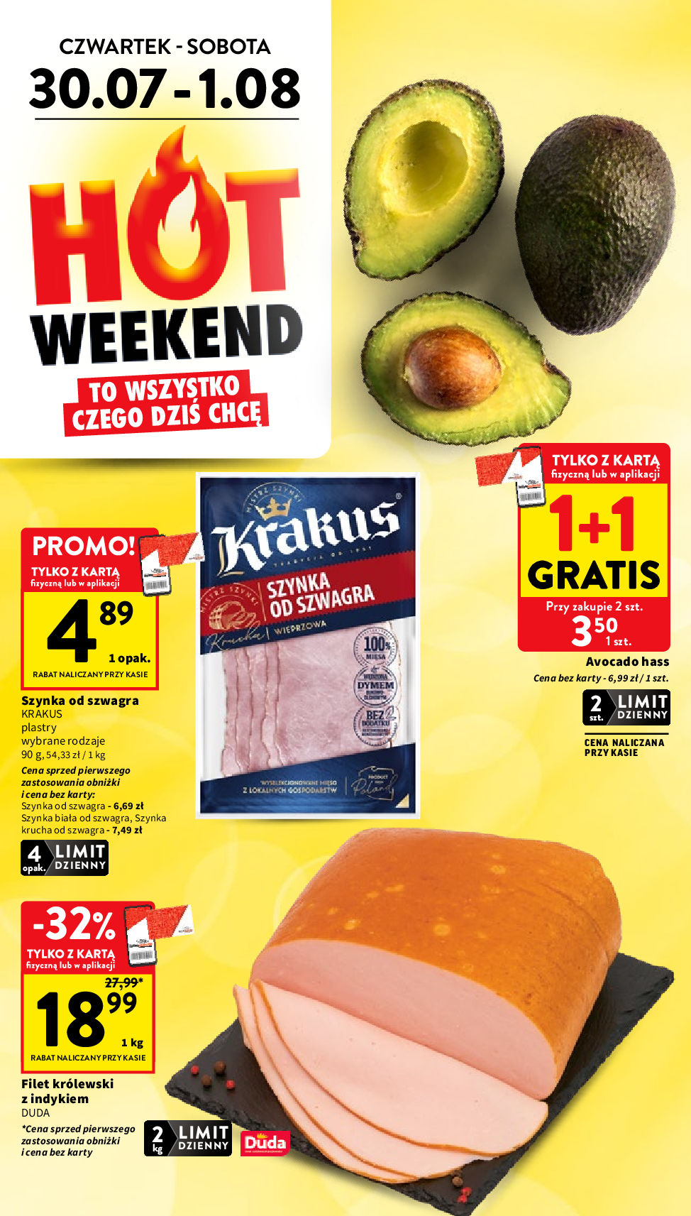 Intermarche