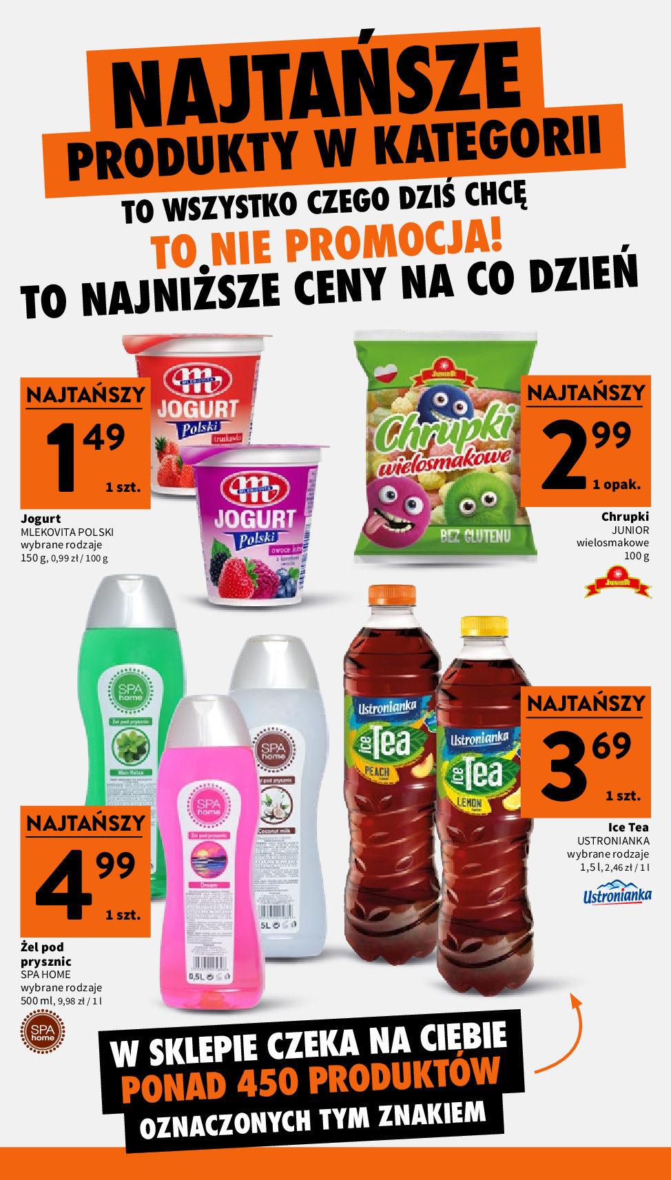 Intermarche