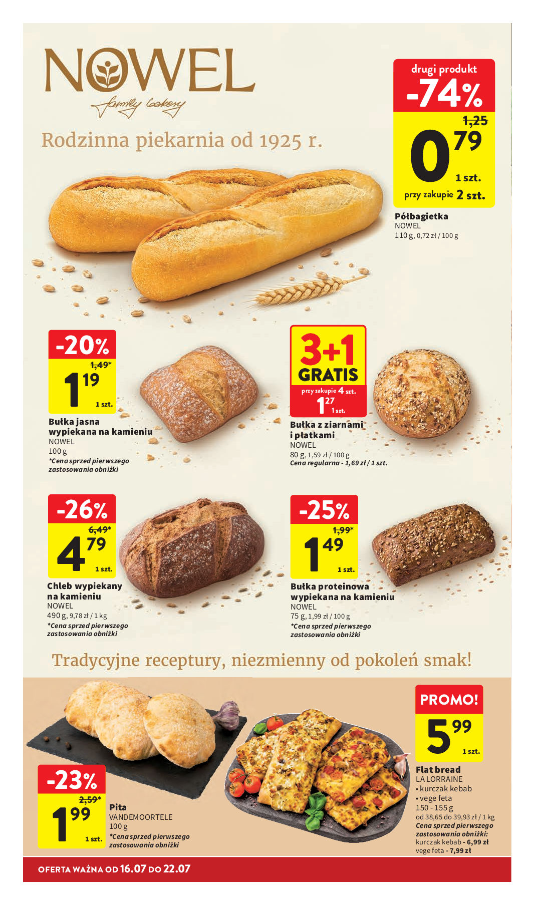 Intermarche