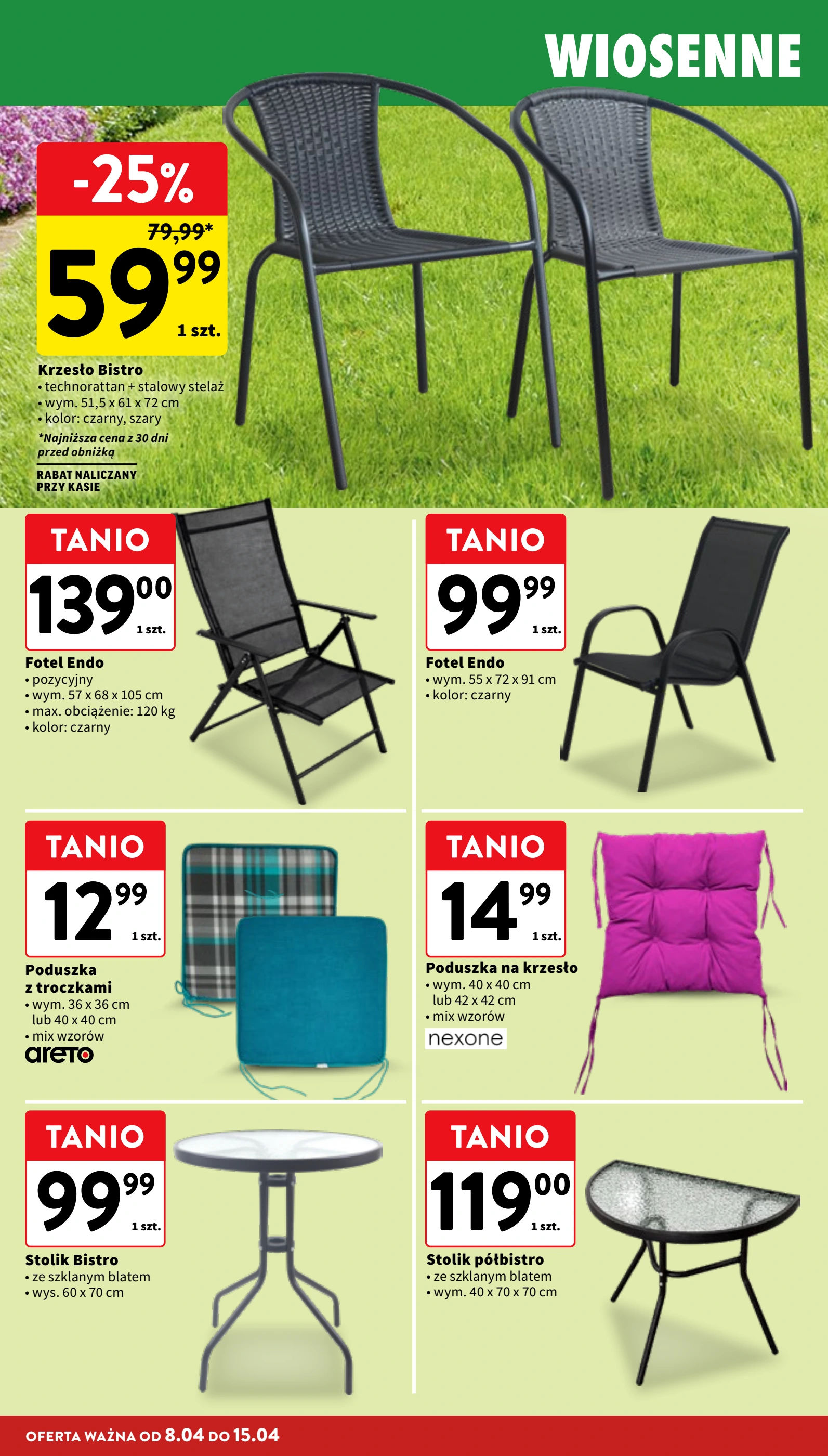 Intermarche