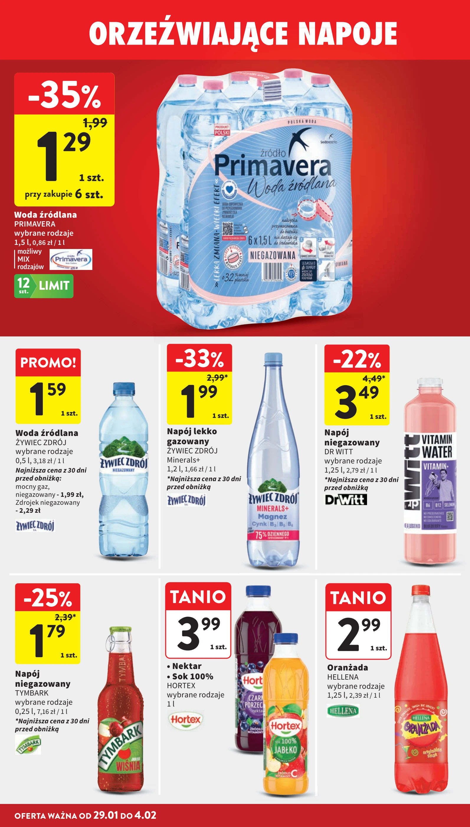 Intermarche