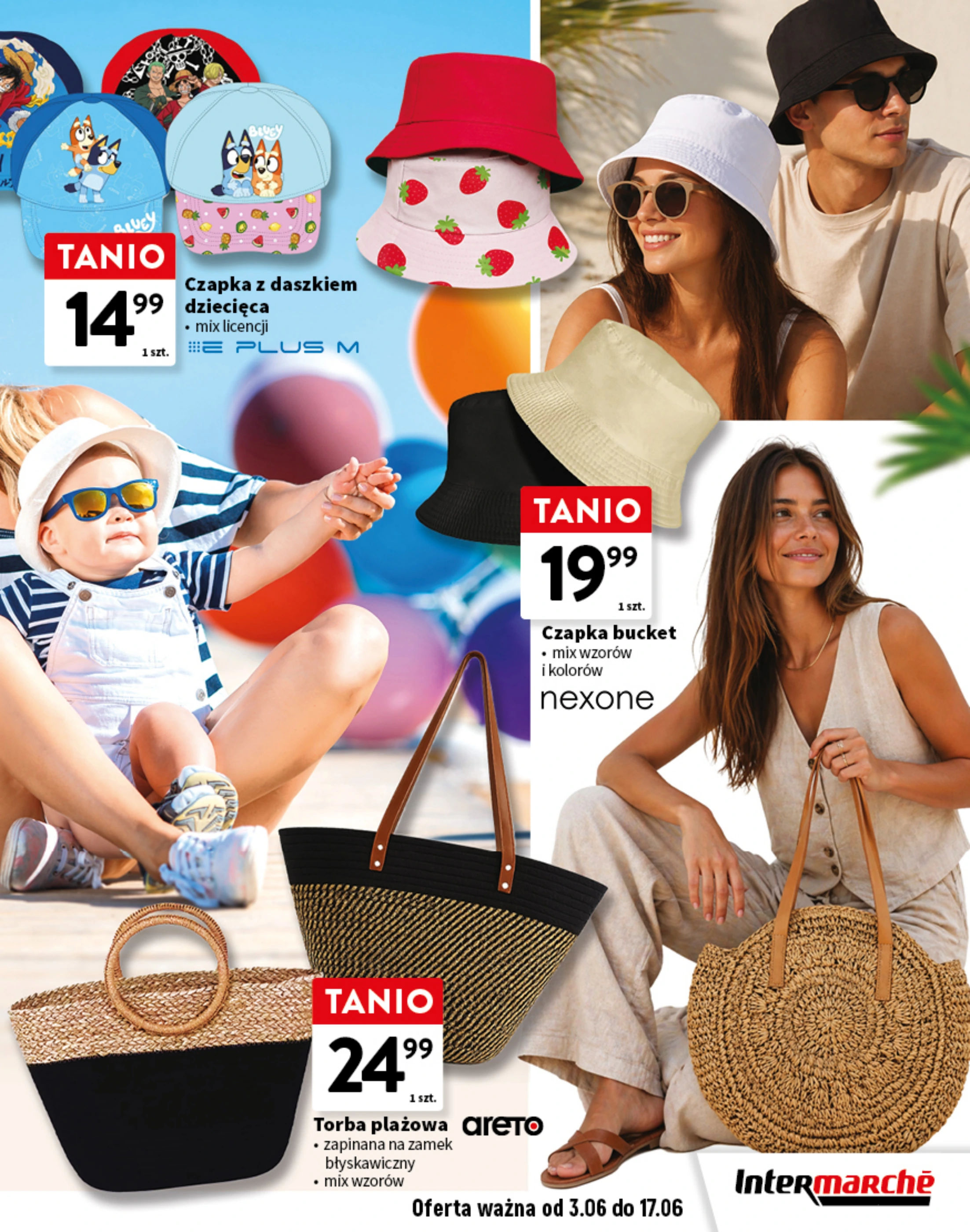 Intermarche