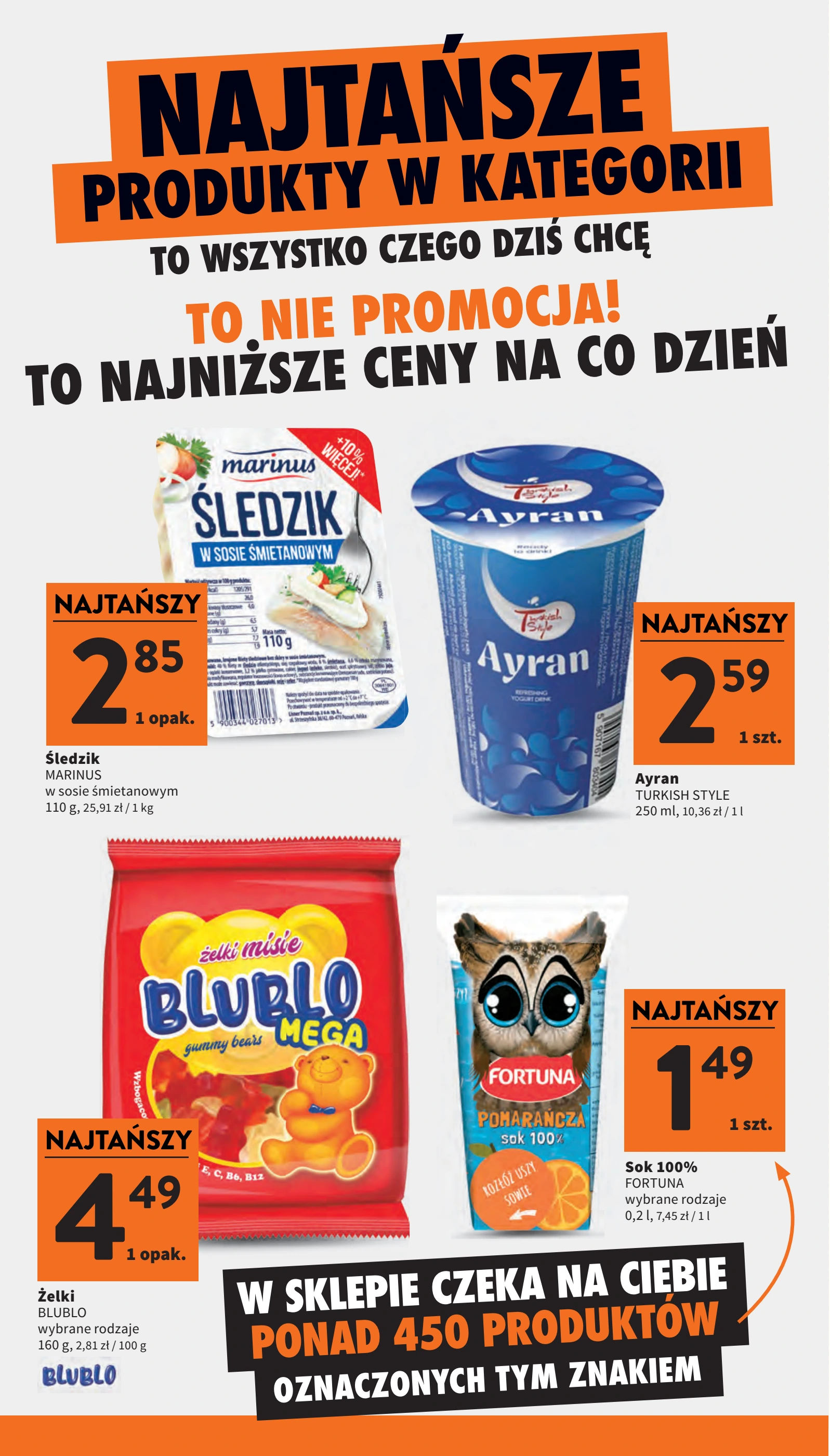 Intermarche