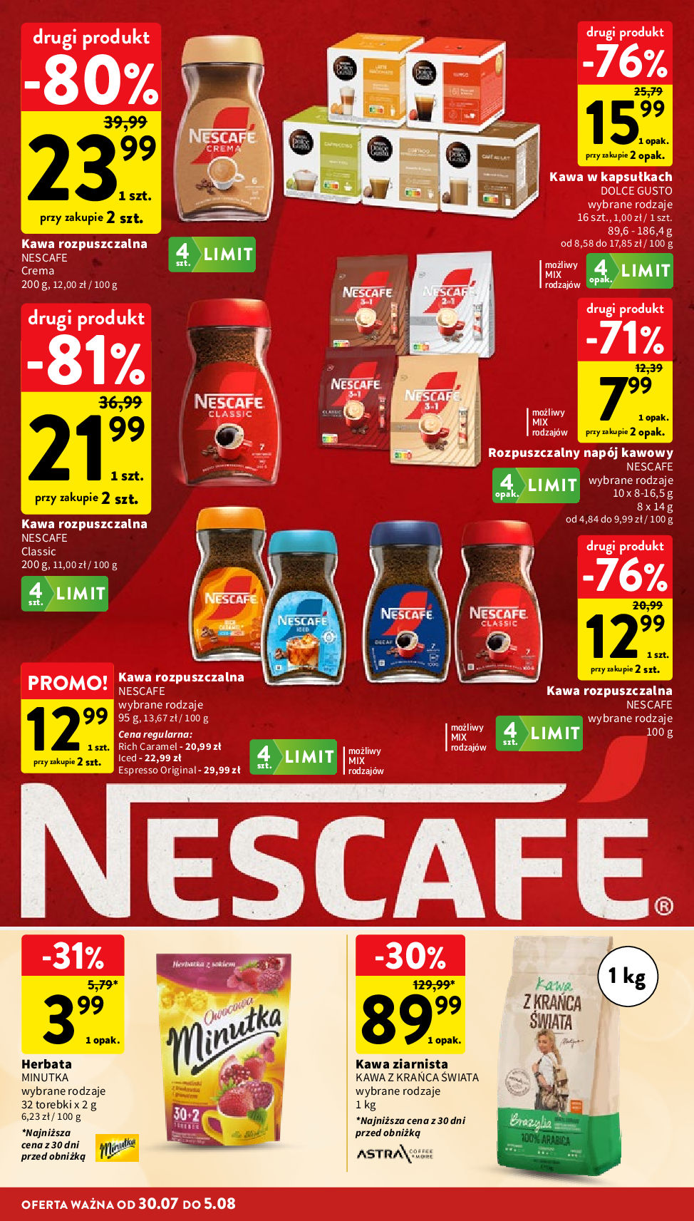 Intermarche