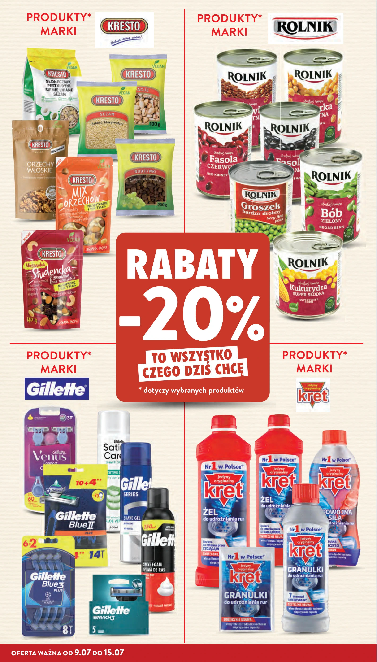 Intermarche