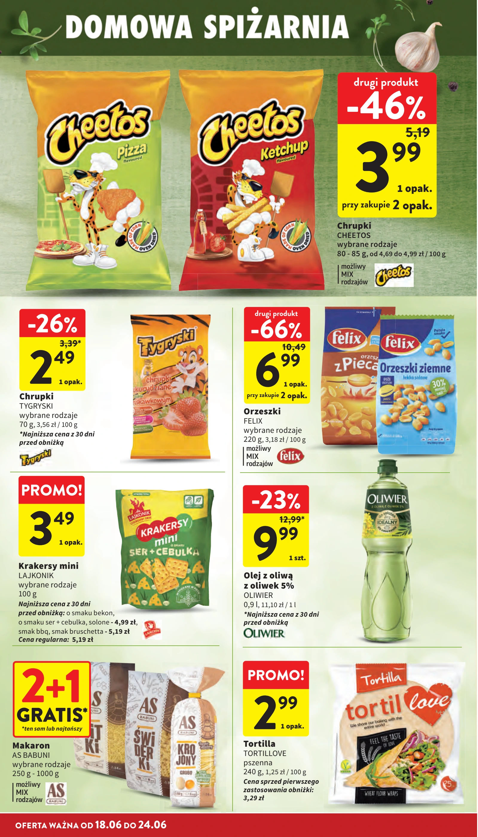 Intermarche