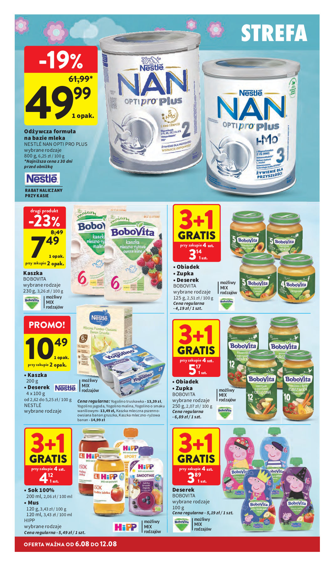 Intermarche