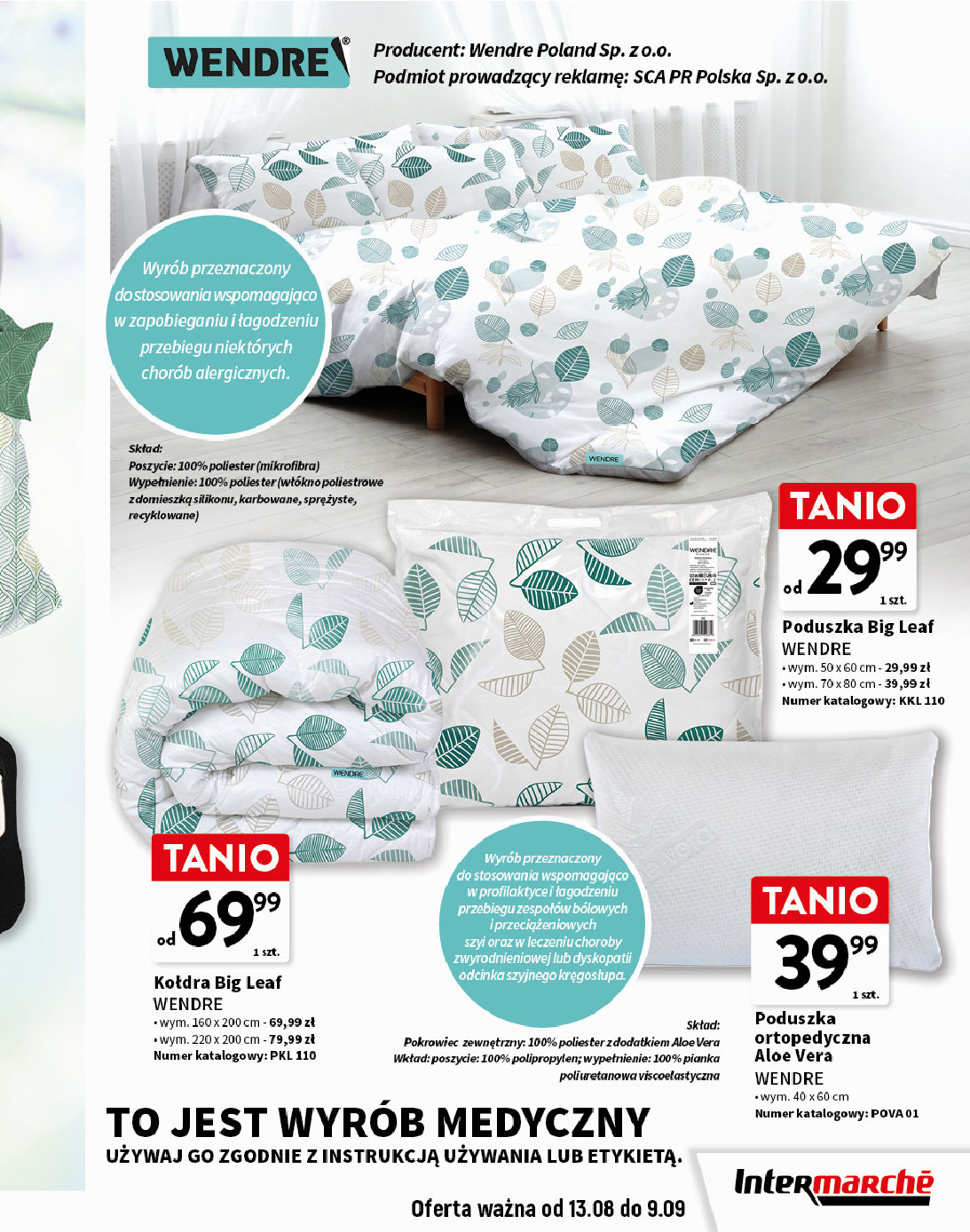 Intermarche