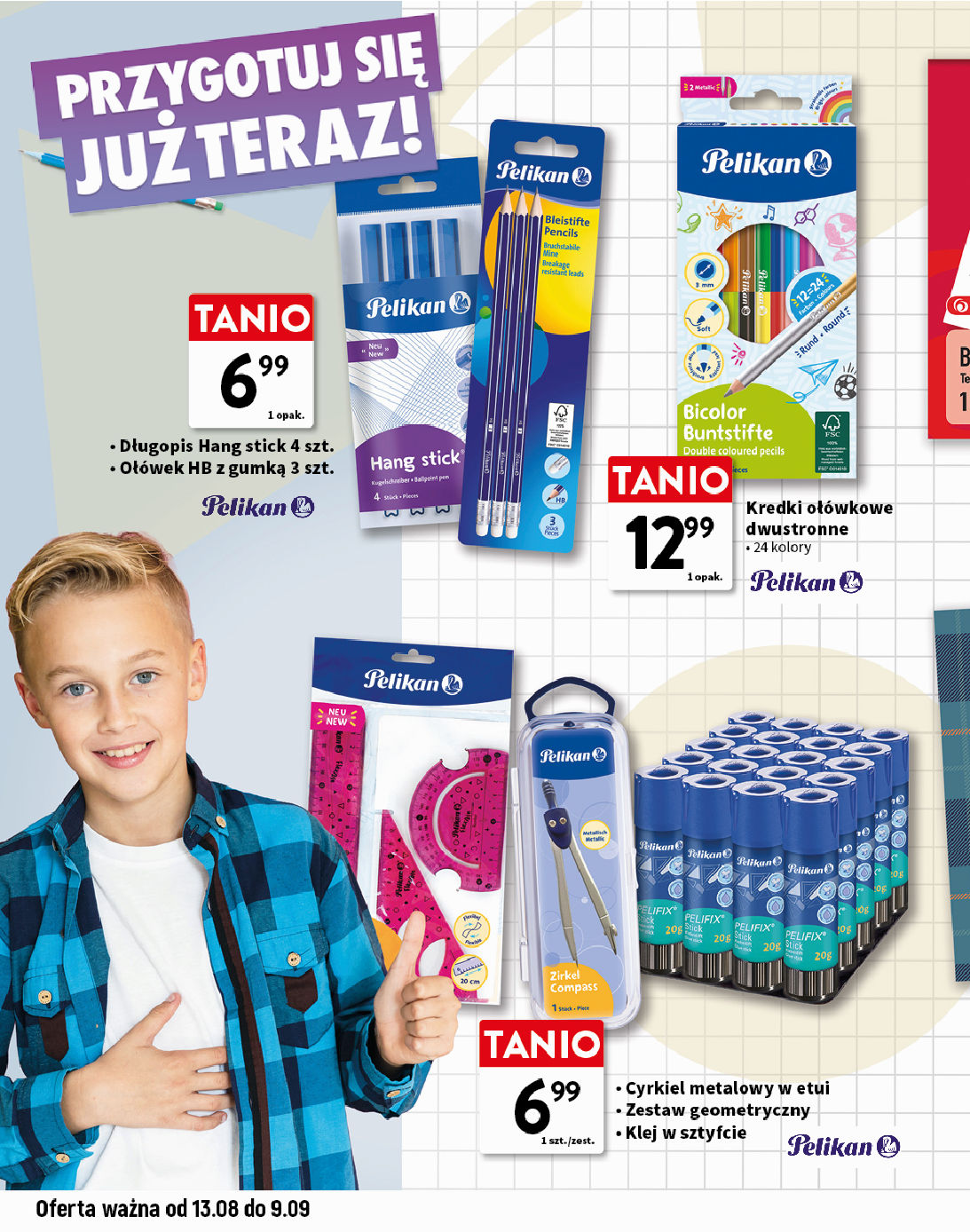Intermarche