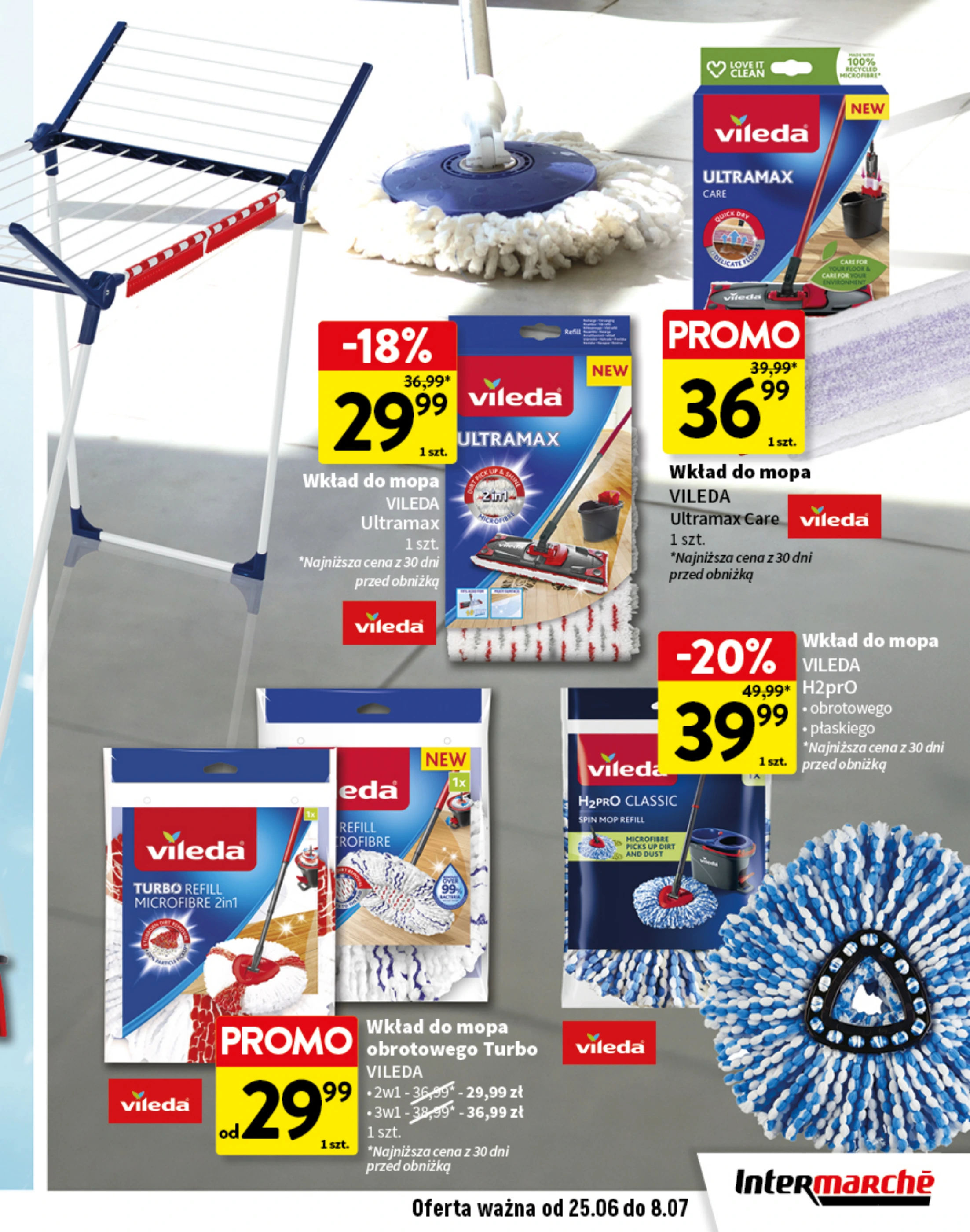 Intermarche