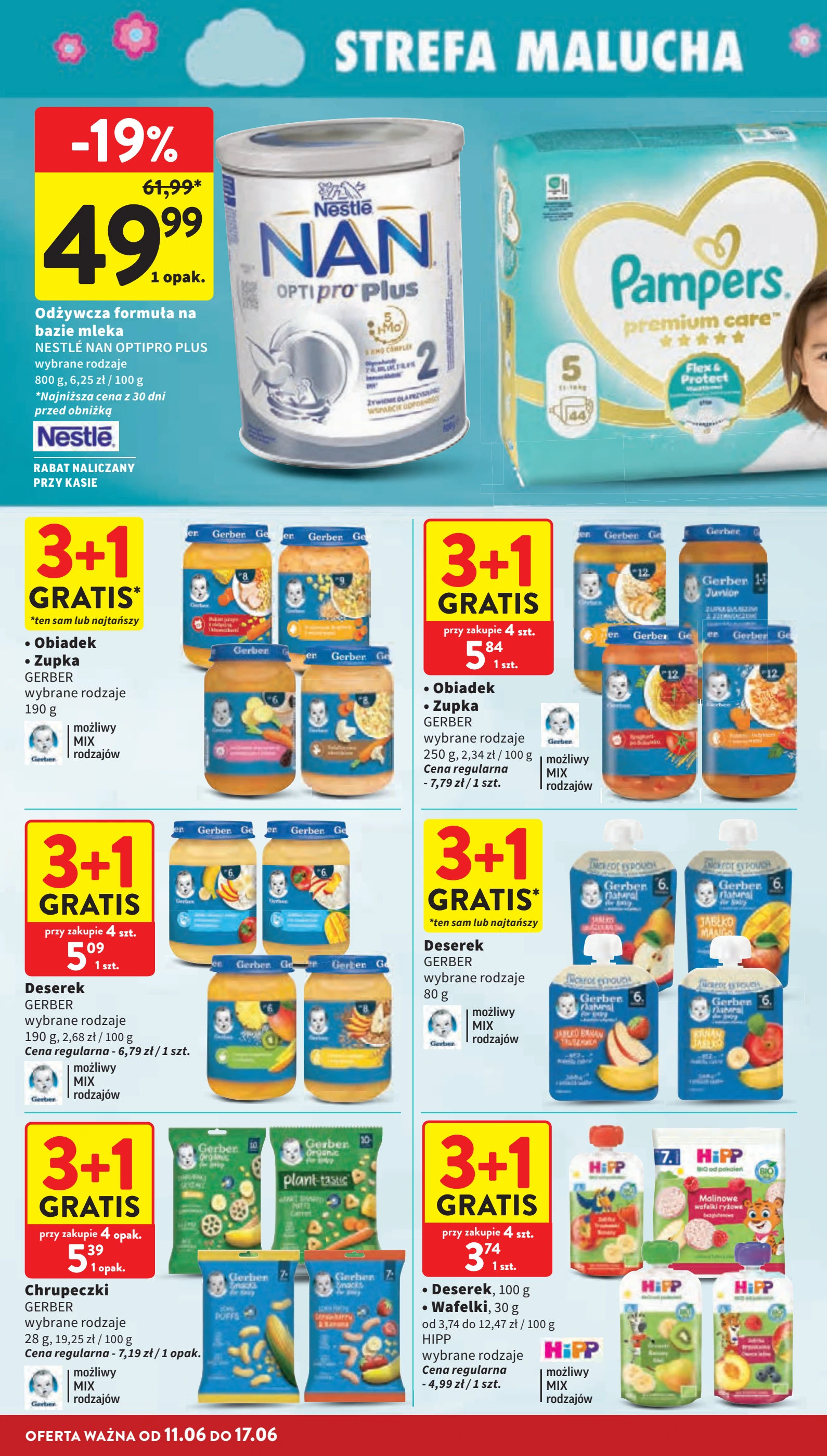 Intermarche