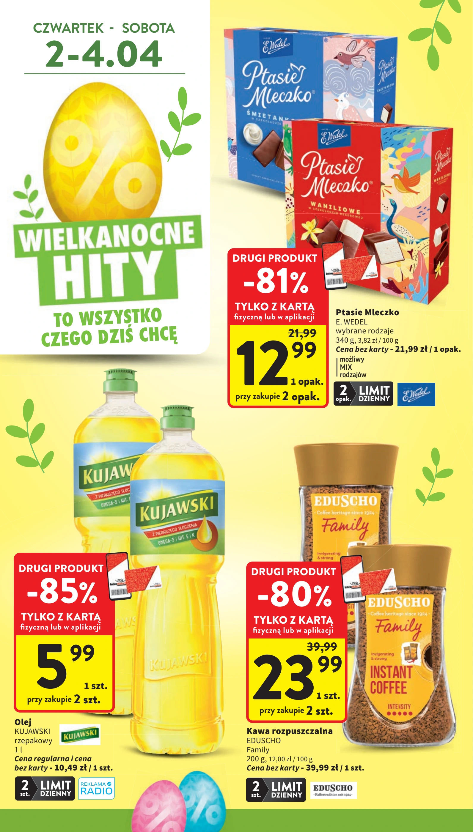 Intermarche