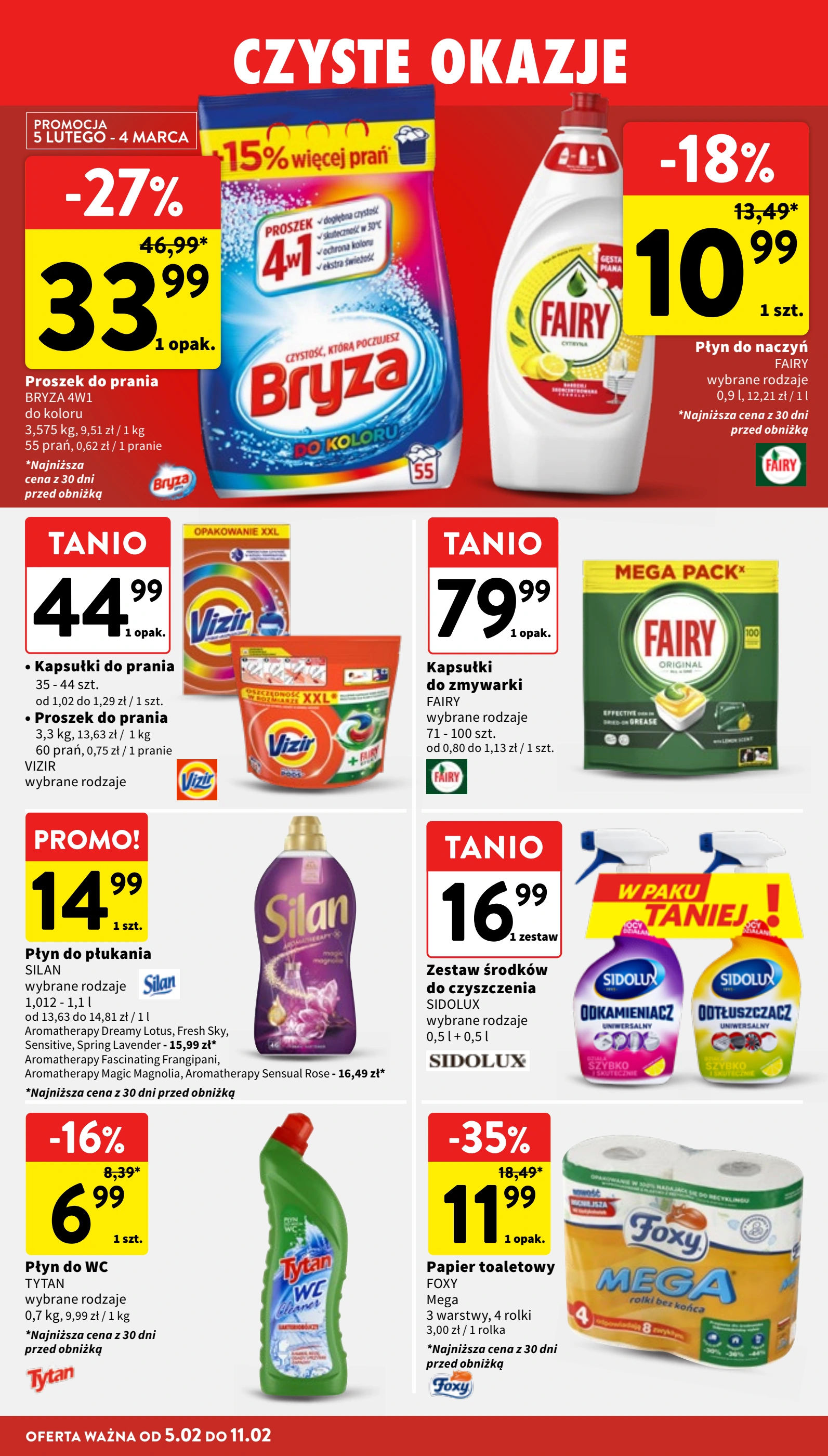 Intermarche