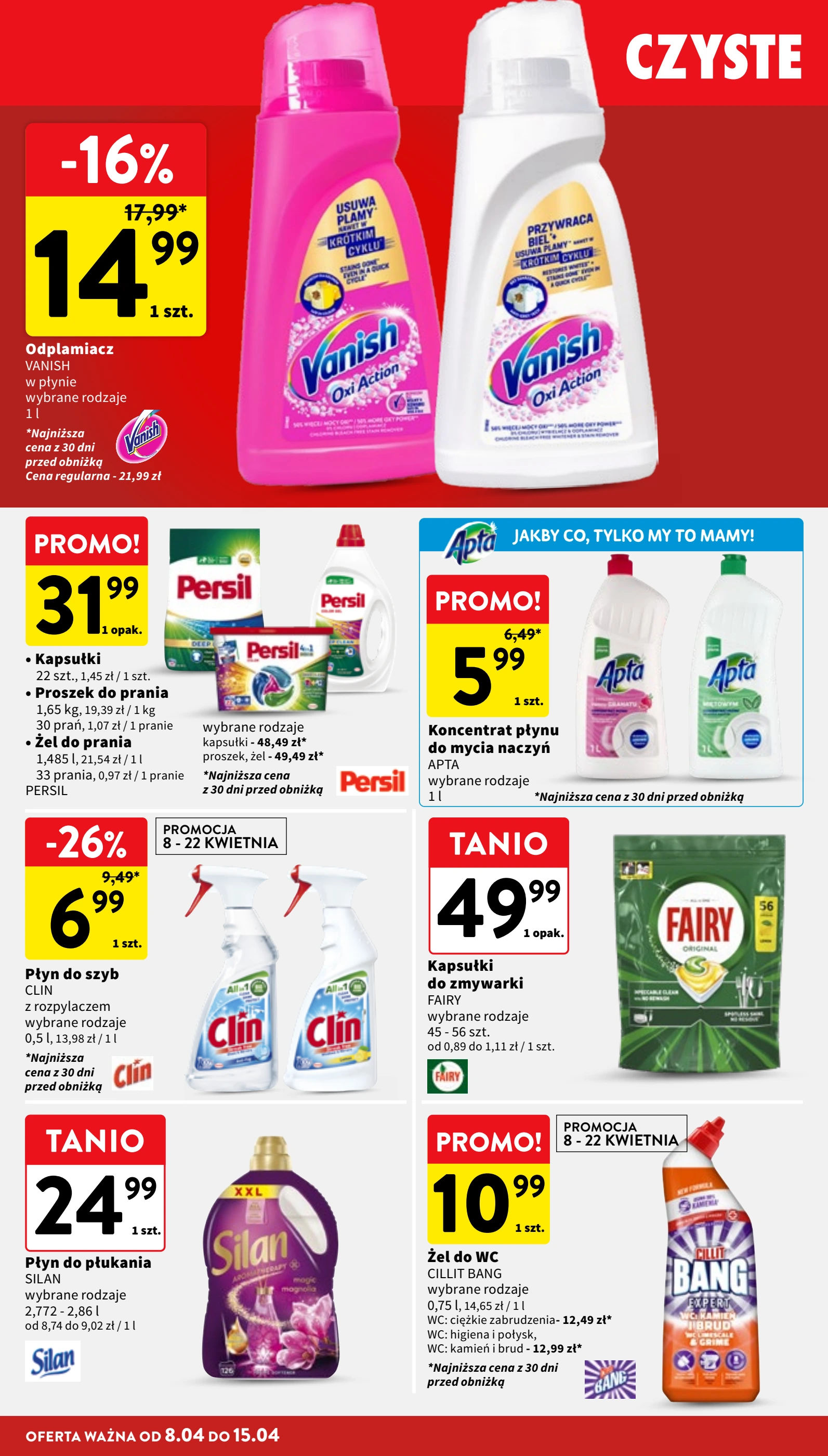Intermarche
