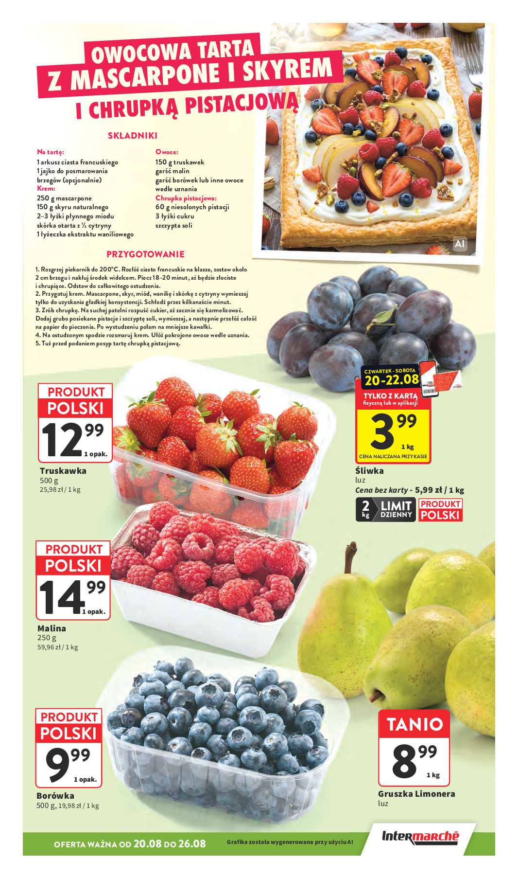 Intermarche