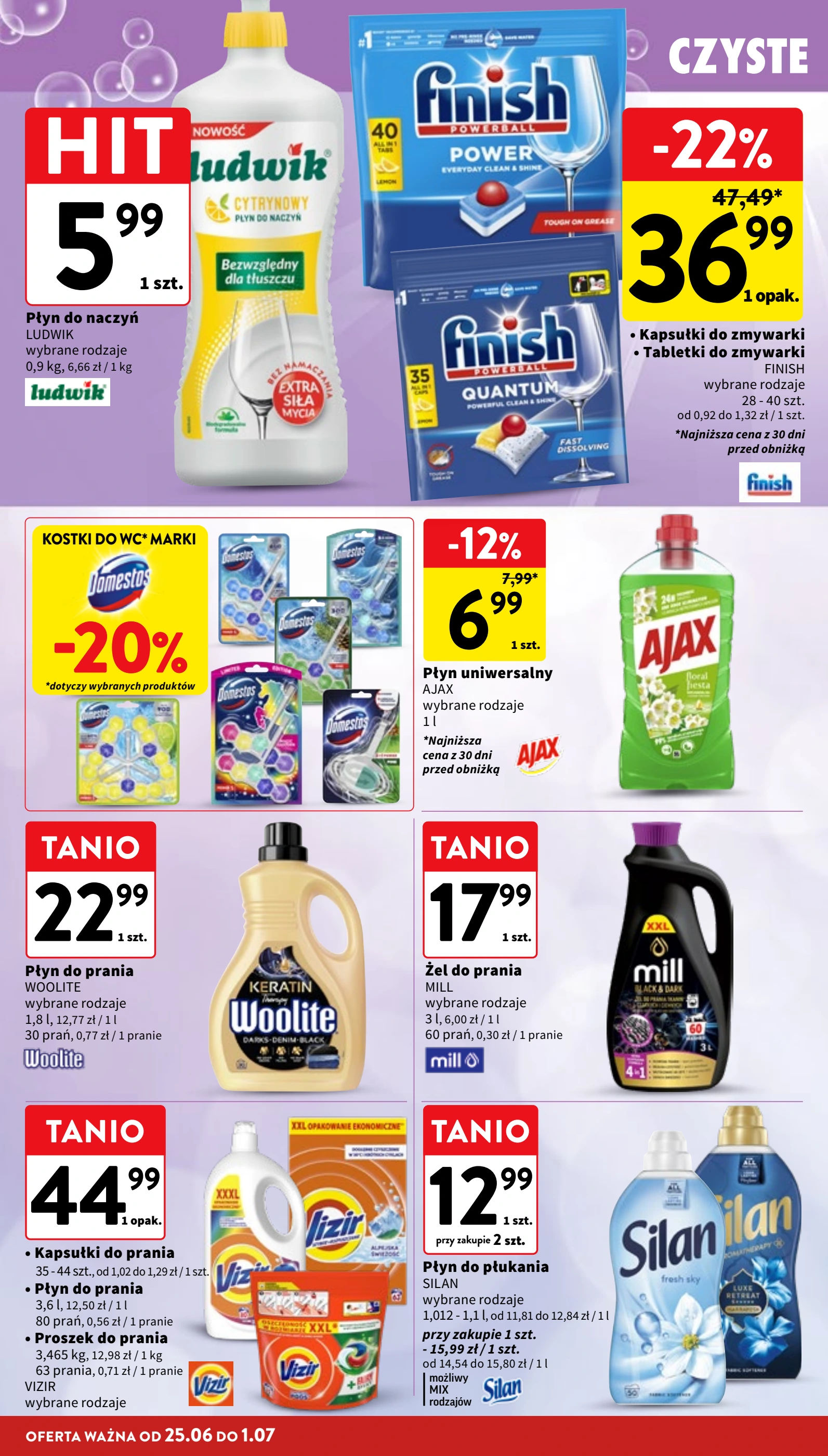 Intermarche