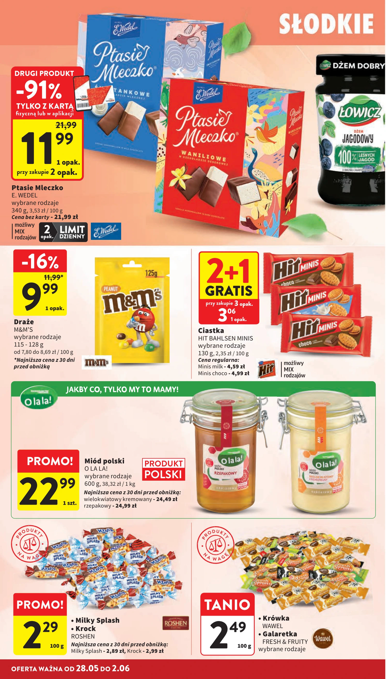 Intermarche