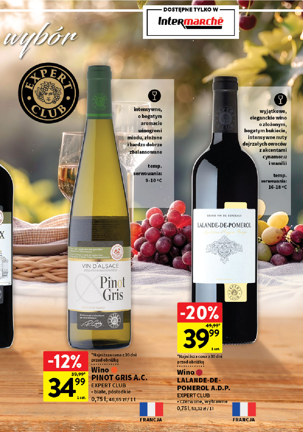 Intermarche