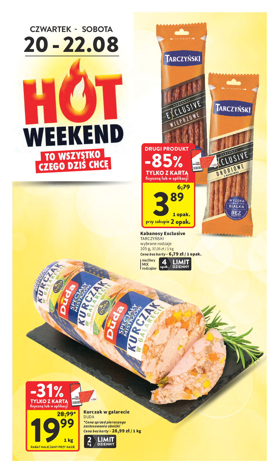 Intermarche