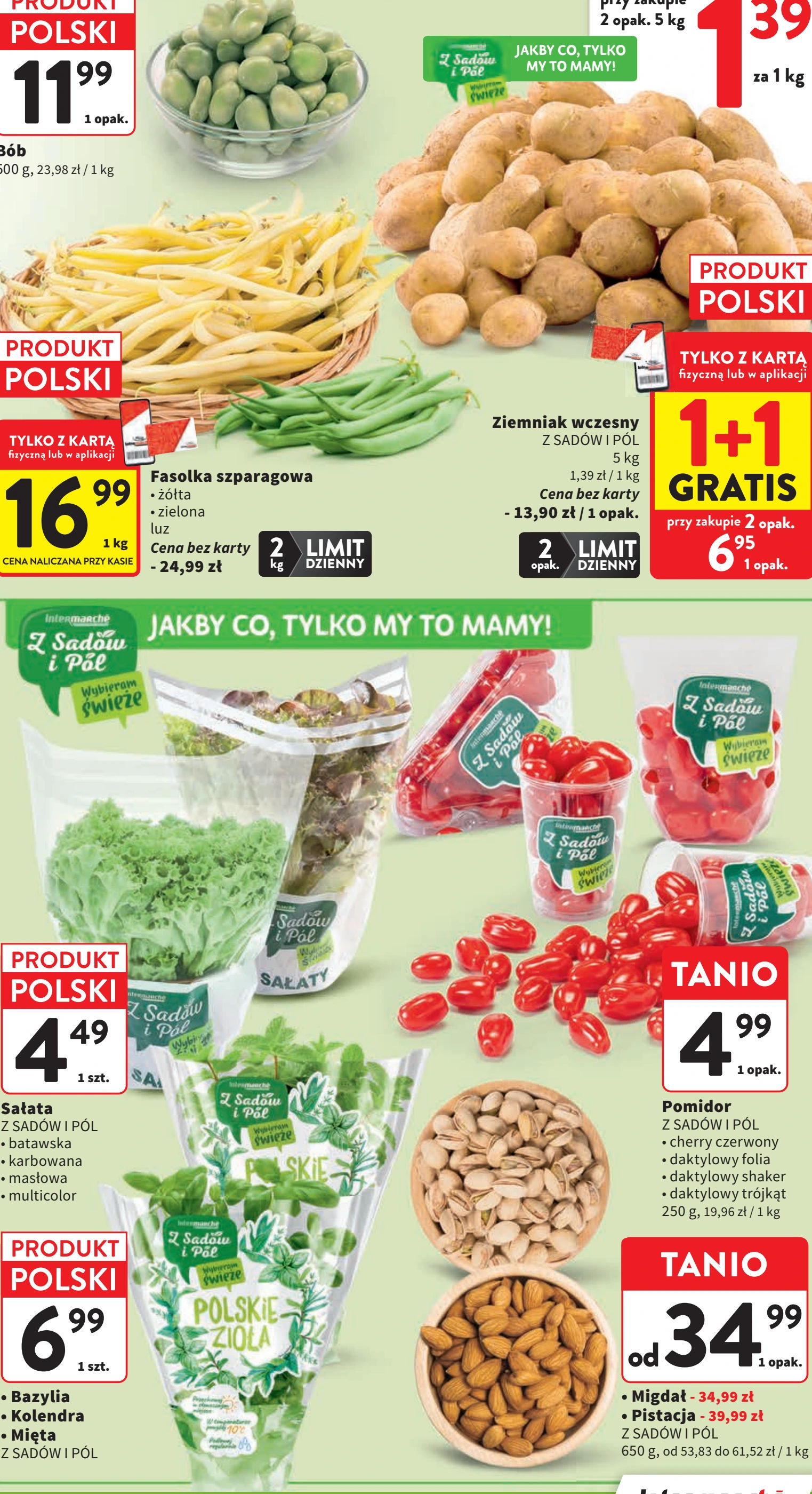 Intermarche