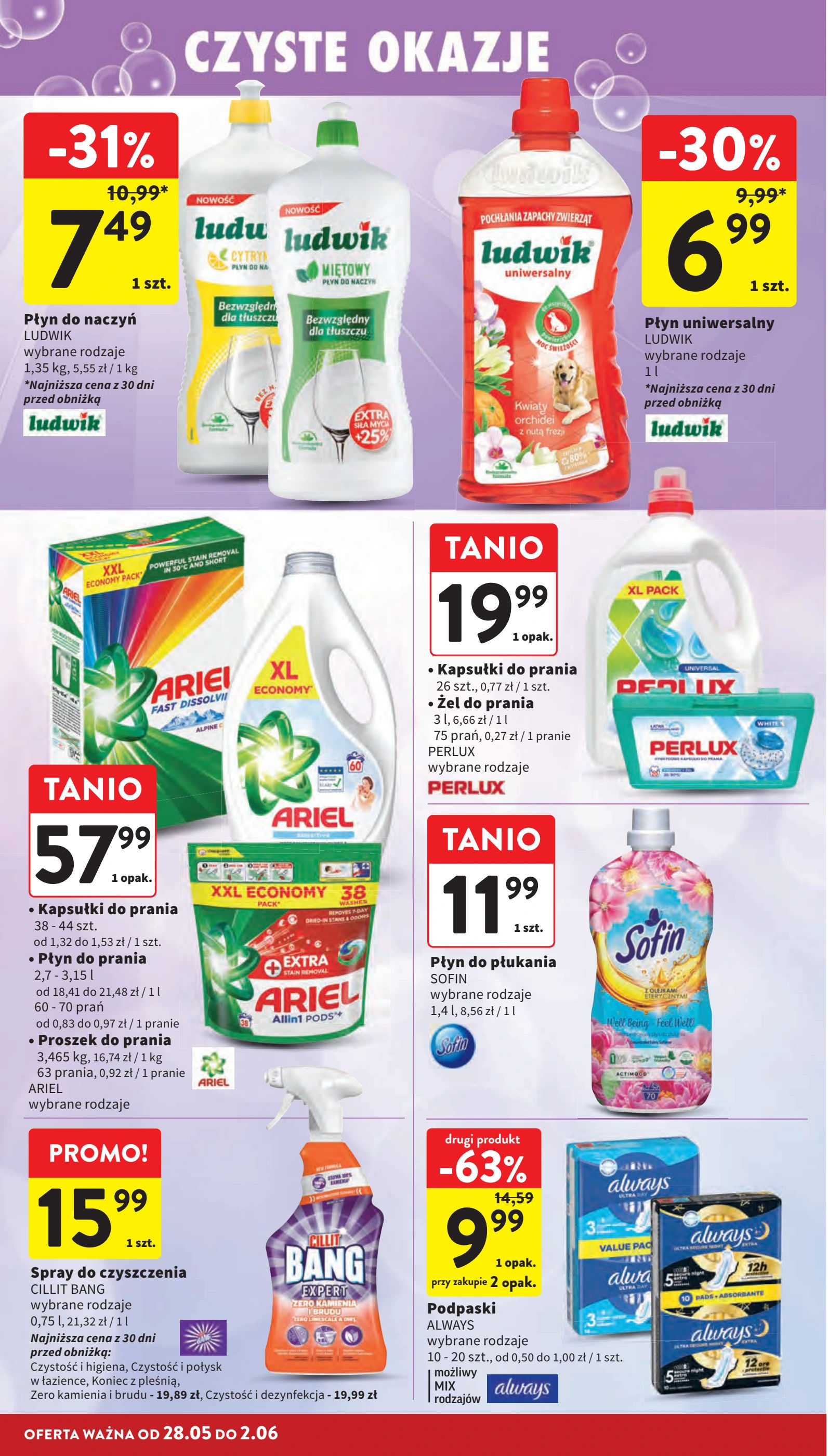Intermarche