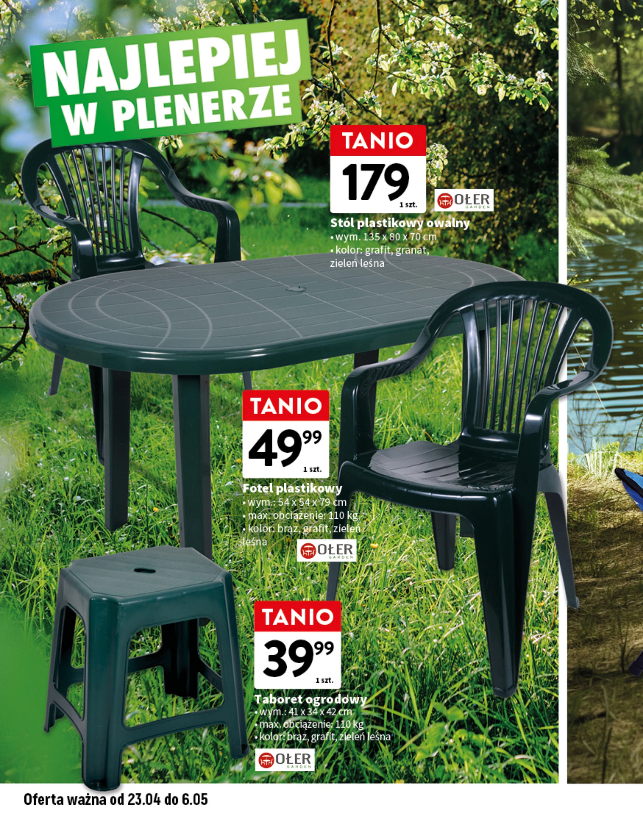 Intermarche
