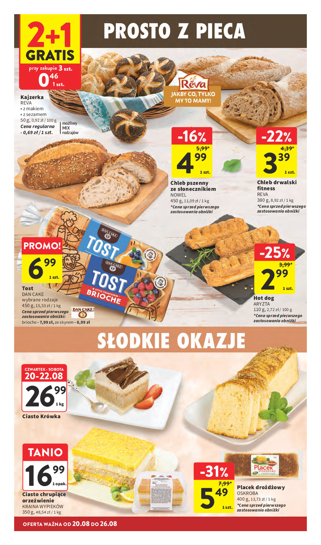 Intermarche
