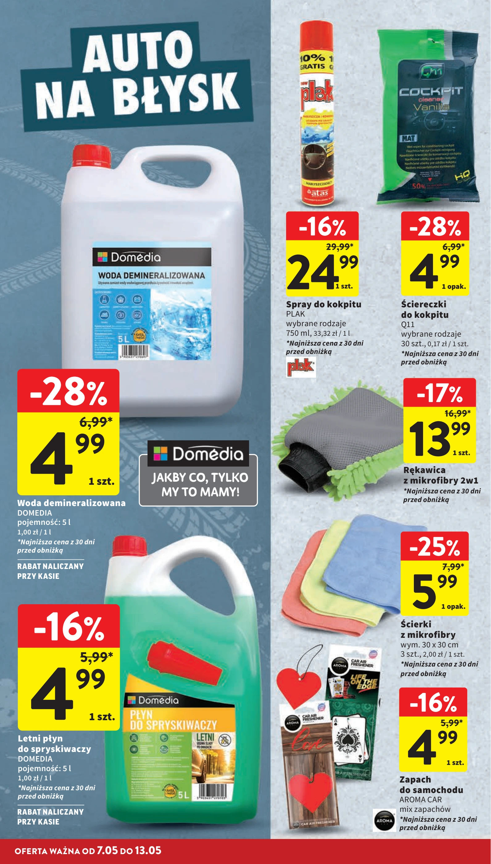 Intermarche