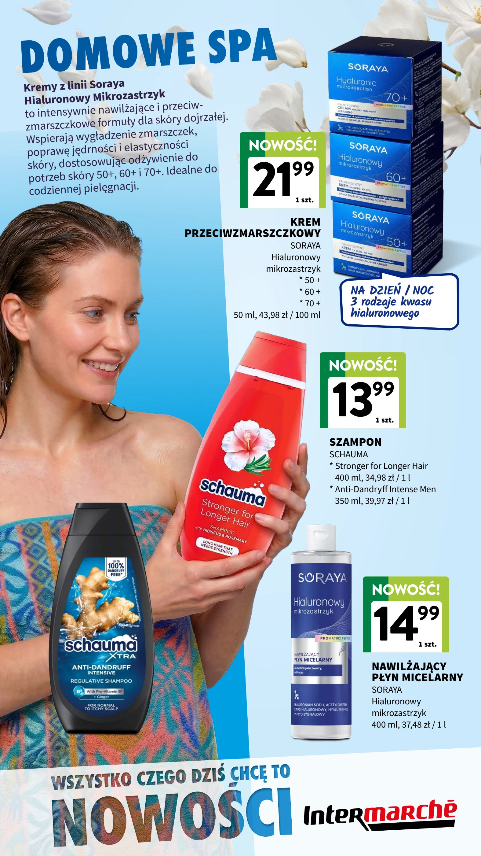 Intermarche