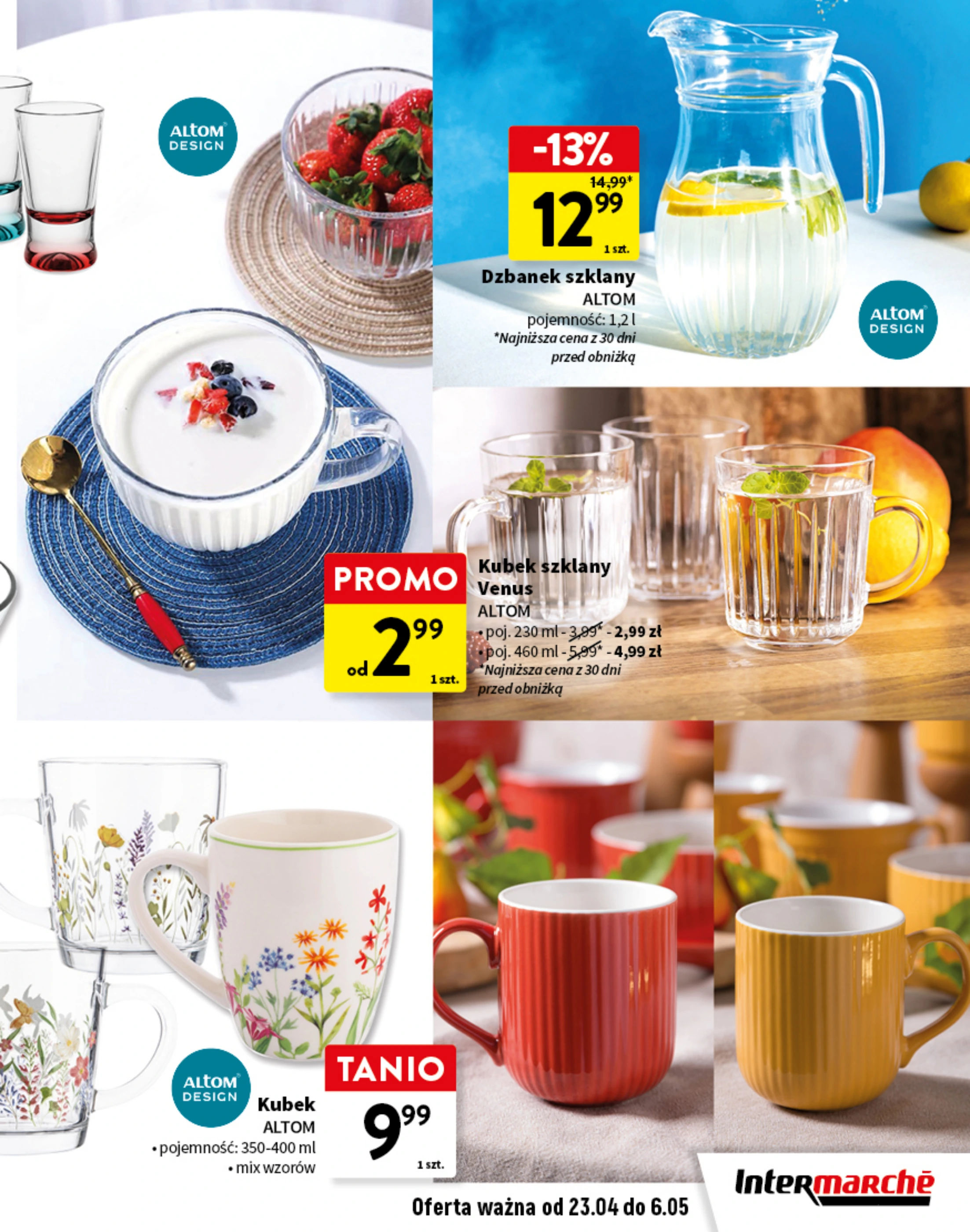 Intermarche