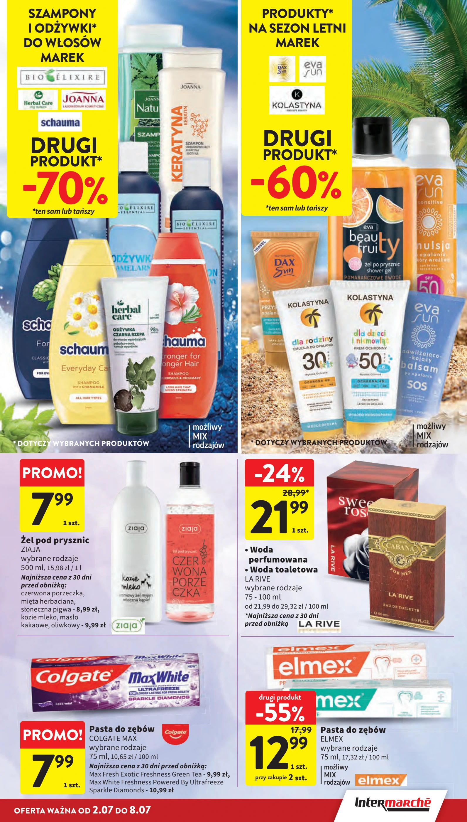 Intermarche